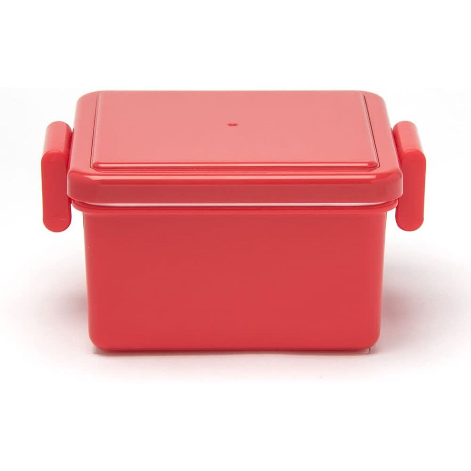 セリア 保冷剤の商品を使ったおしゃれなインテリア実例 Roomclip ルームクリップ