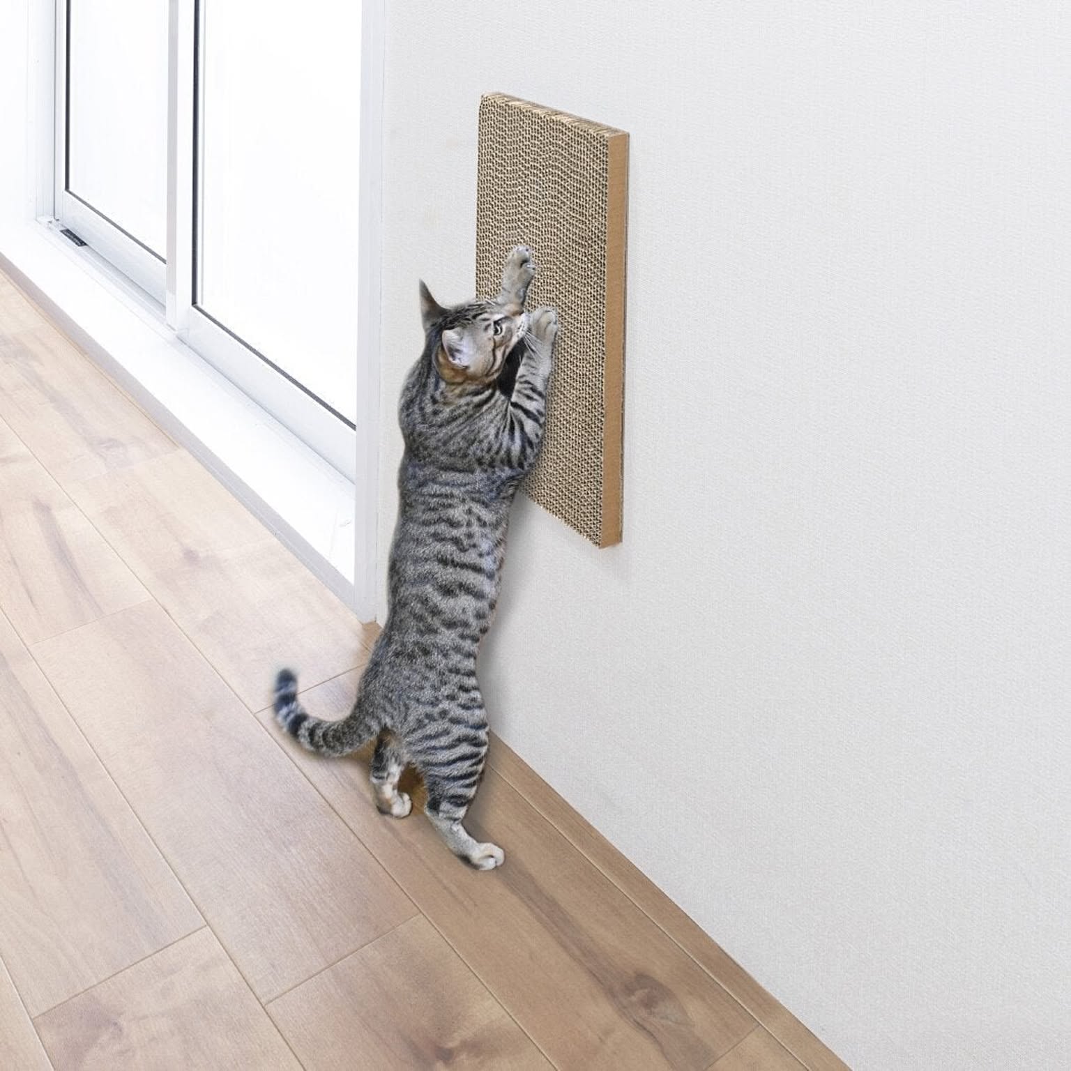 猫用インテリア・猫用家具
