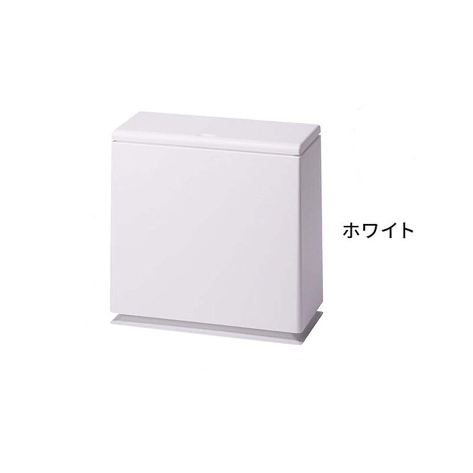 ゴミ箱・ダストボックス