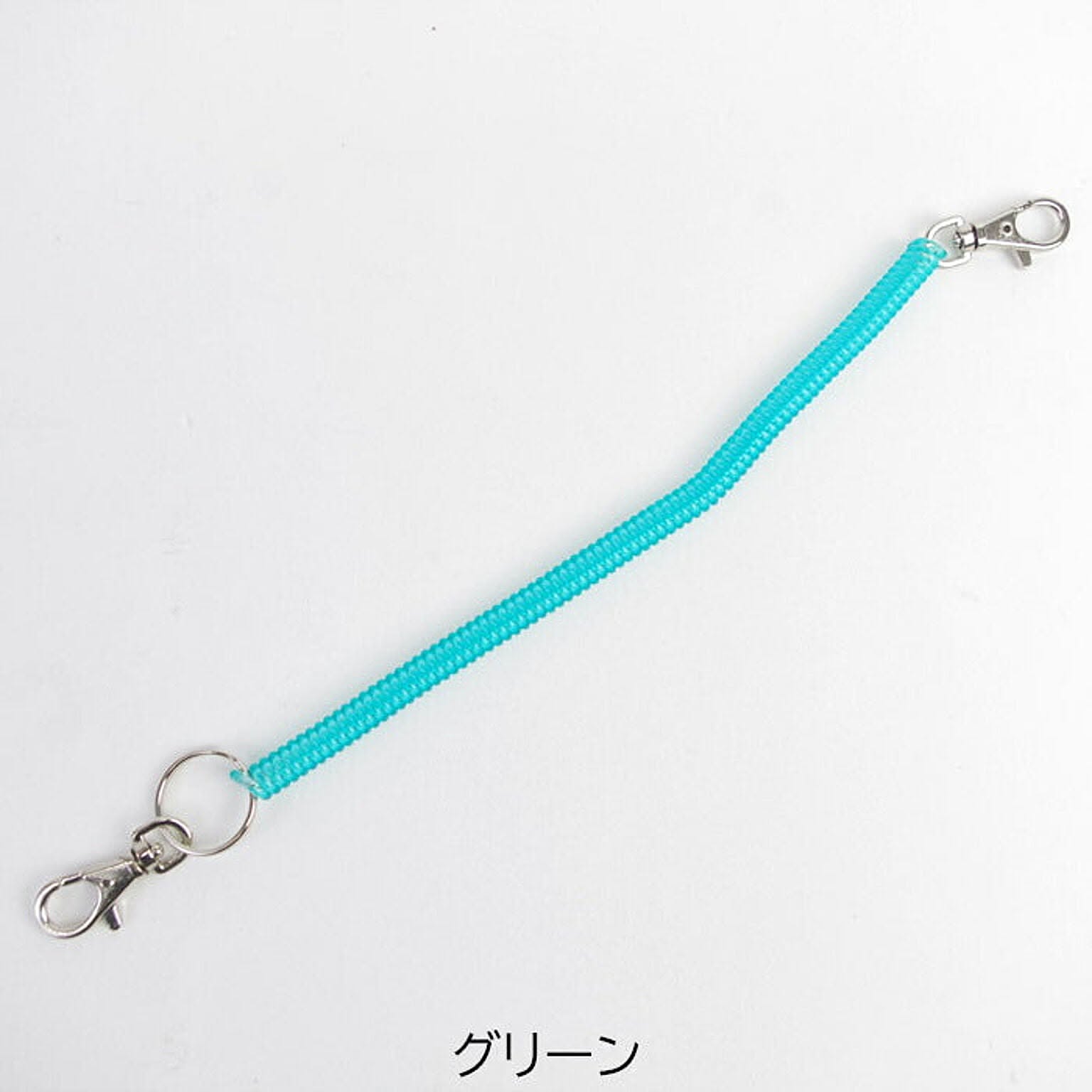クロスリンク キーチェーン シルバー925 フローラル フレア キーホルダー Amazon.co.jp: [シルバーワン] クロスリンク キーチェーン