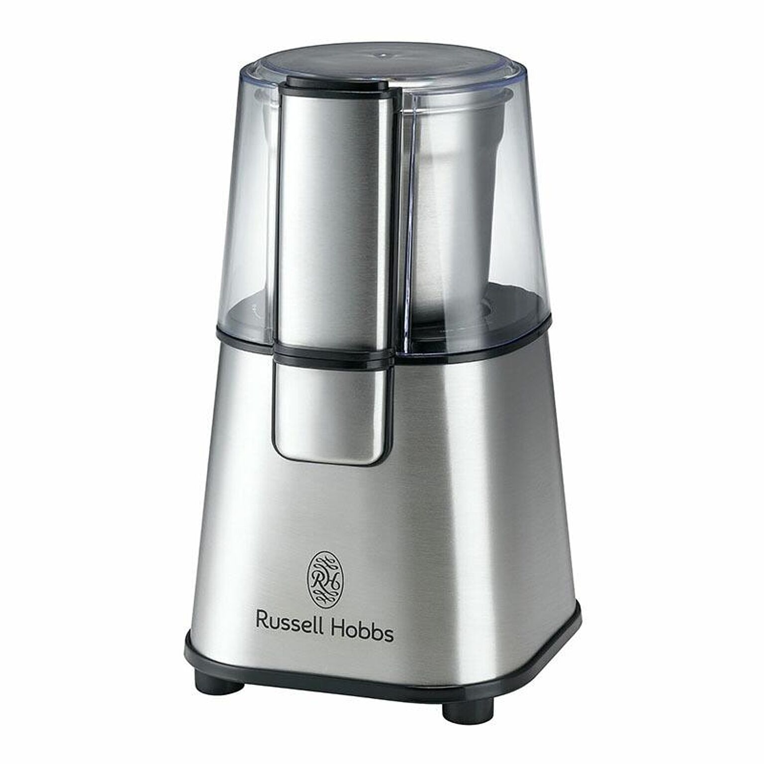 Russell Hobbs / <br class="sp"/>COFFEE GRINDER