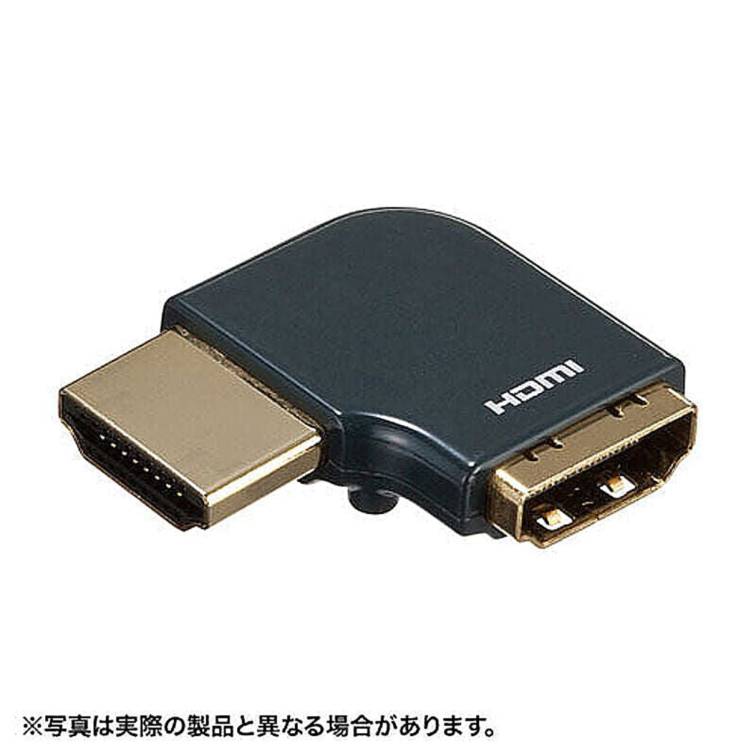 PC周辺機器