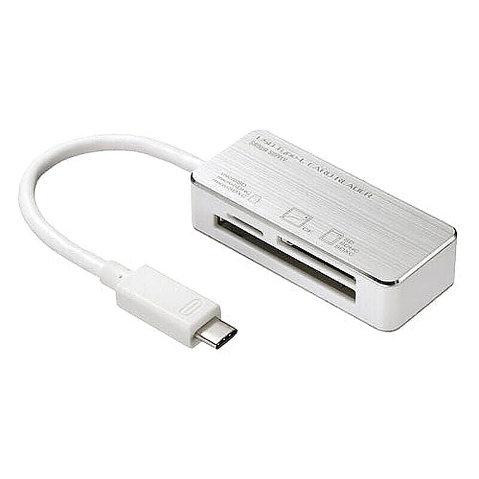 PC周辺機器