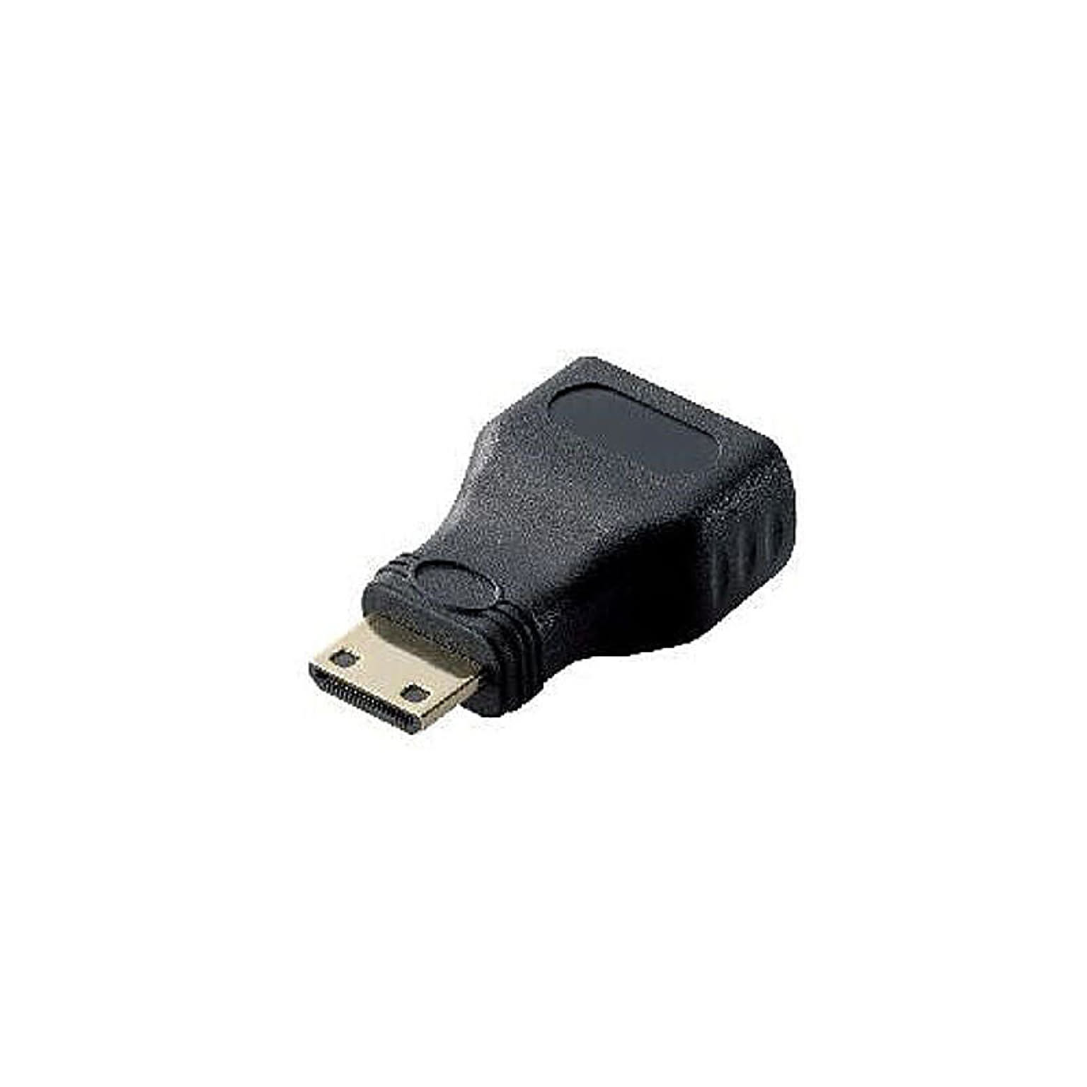 PC周辺機器