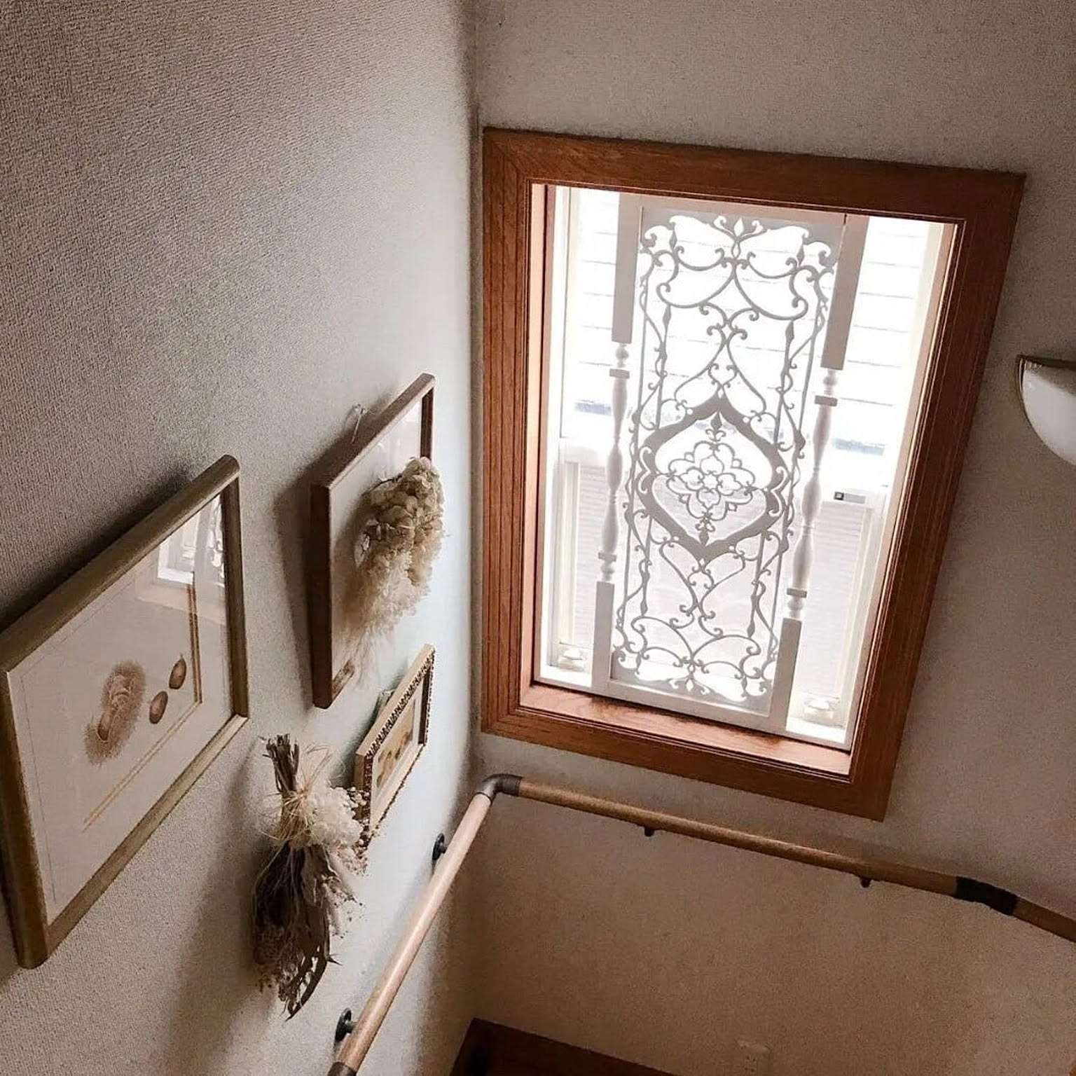 むにゅむにゅ ムニュムニュ 店パネル アートパネル フレーム シャビー むにゅむにゅ ムニュムニュ 店パネル アートパネル フレーム シャビー