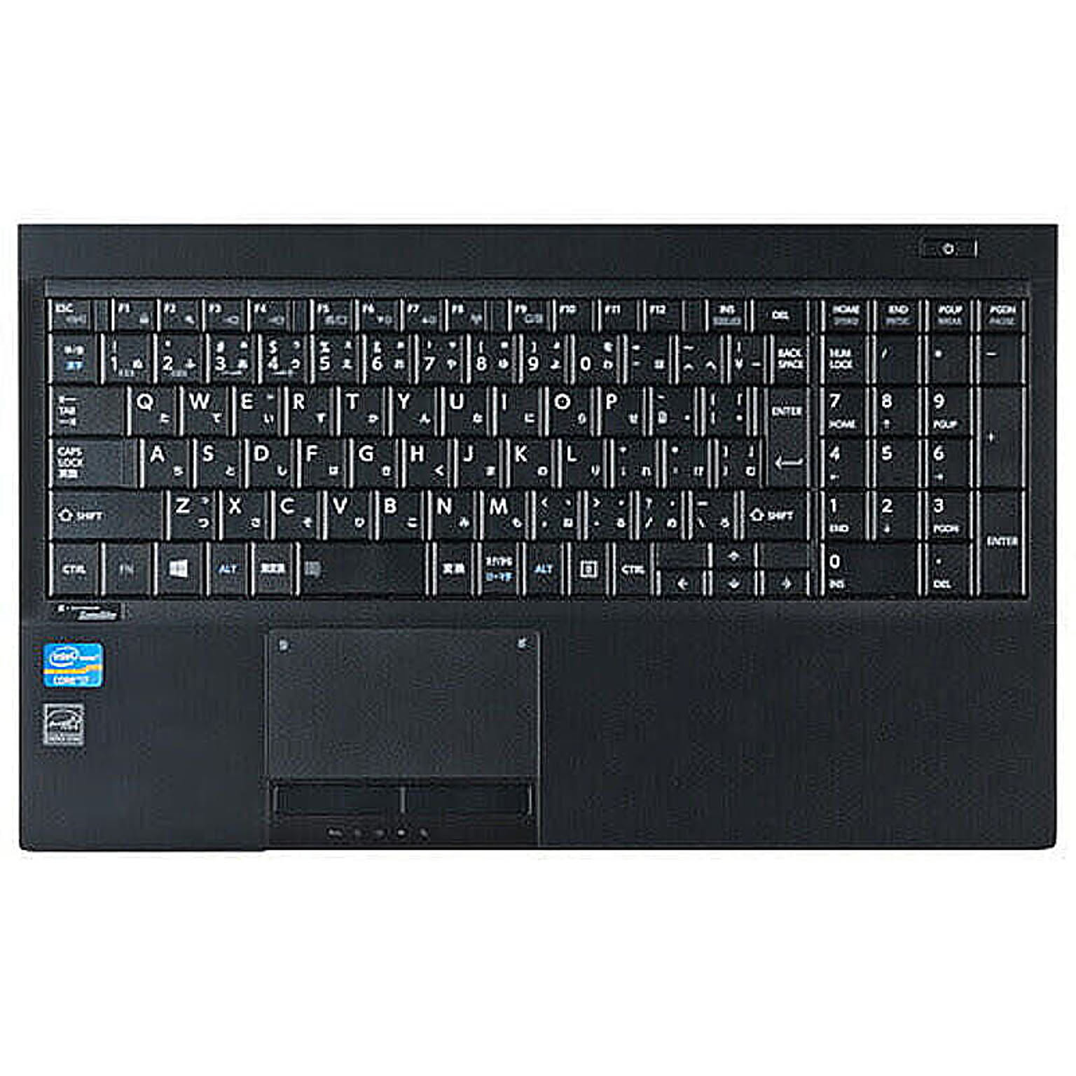 PC周辺機器