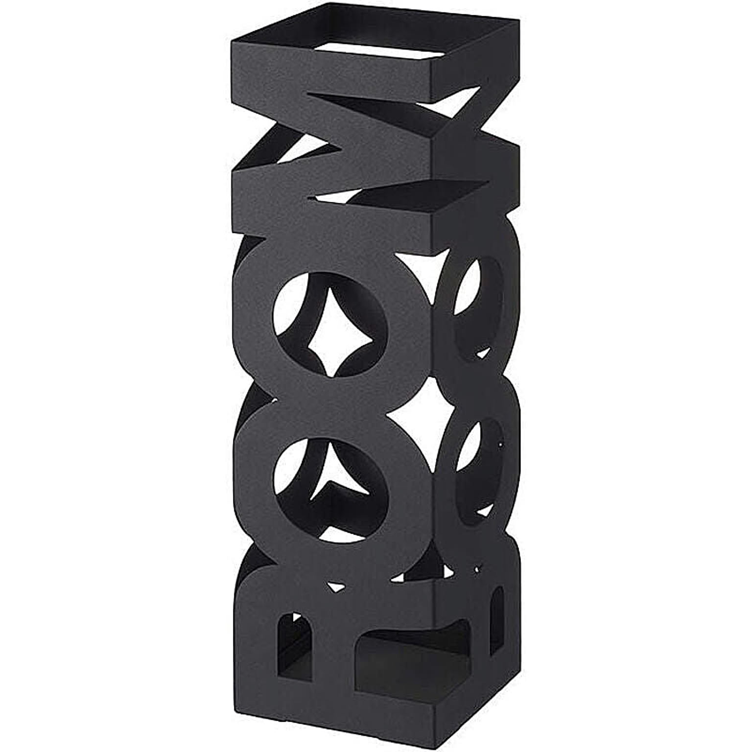 room アンブレラスタンド 傘立て