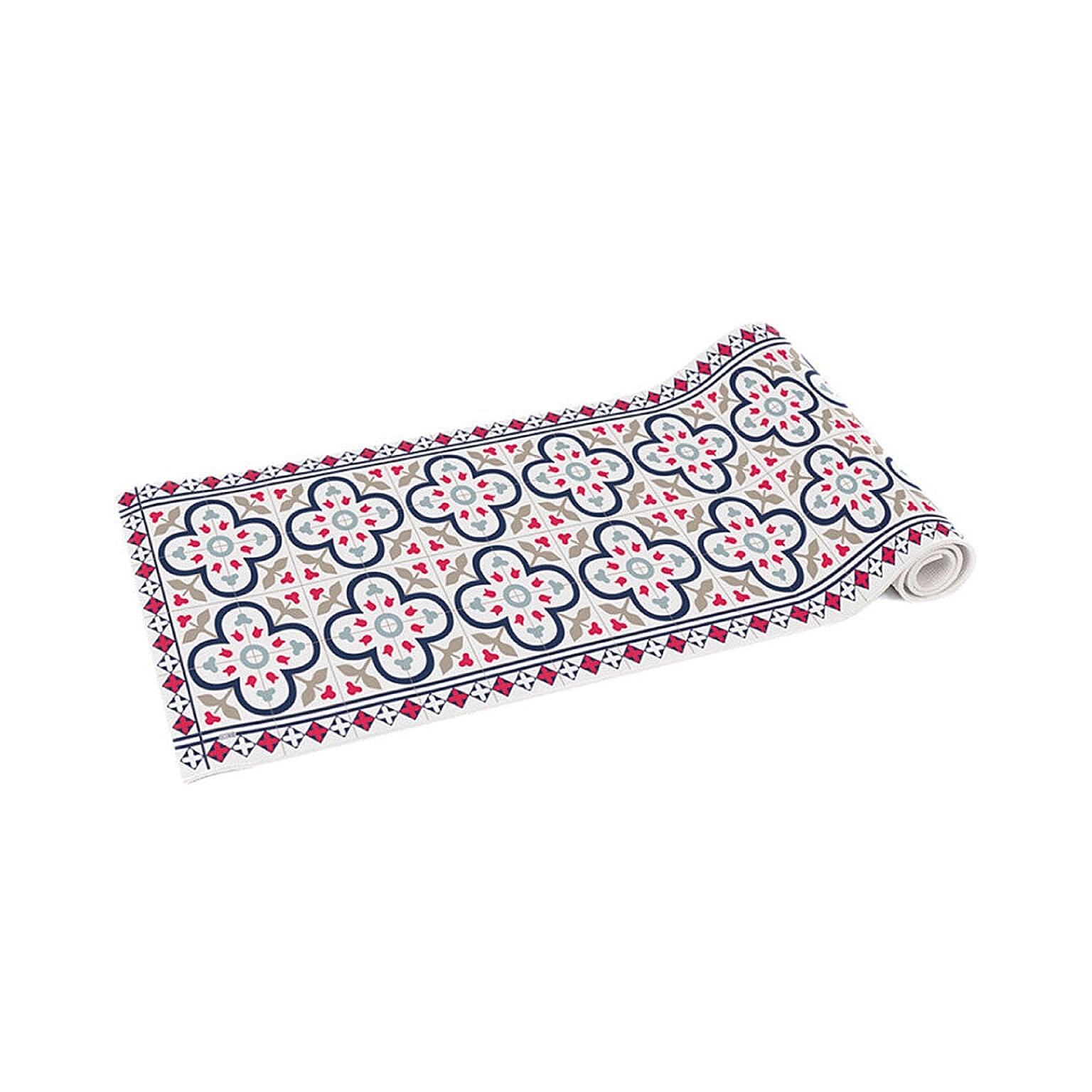 Yoga Mat “Barcelona”