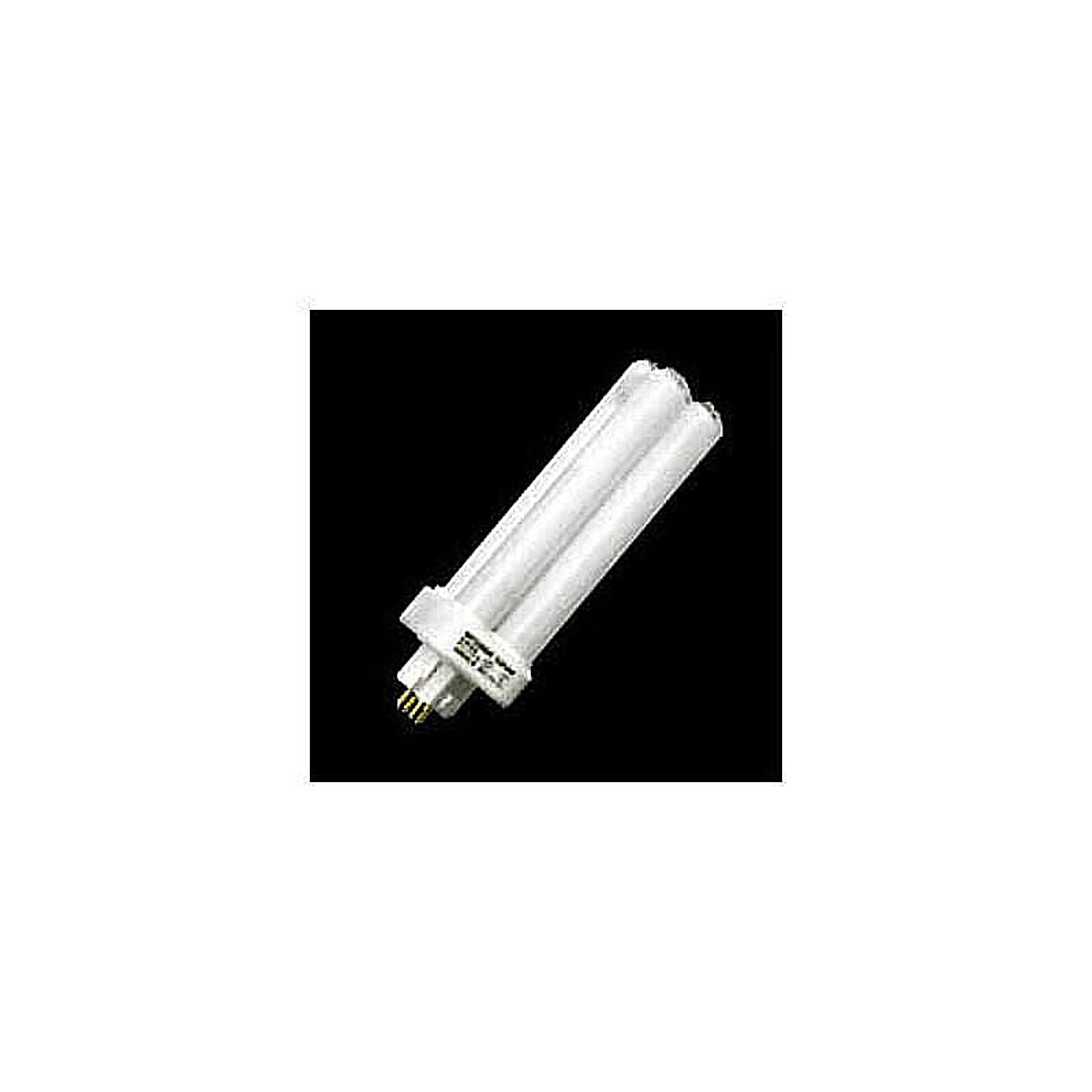 Panasonic PANASONIC ツイン蛍光灯27Wクール色 FDL27EXD 管理No. 4902704325624 通販 RoomClipショッピング Panasonic PANASONIC ツイン蛍光灯27Wクール色 FDL27EXD 管理No. 4902704325624 通販 RoomClipショッピング