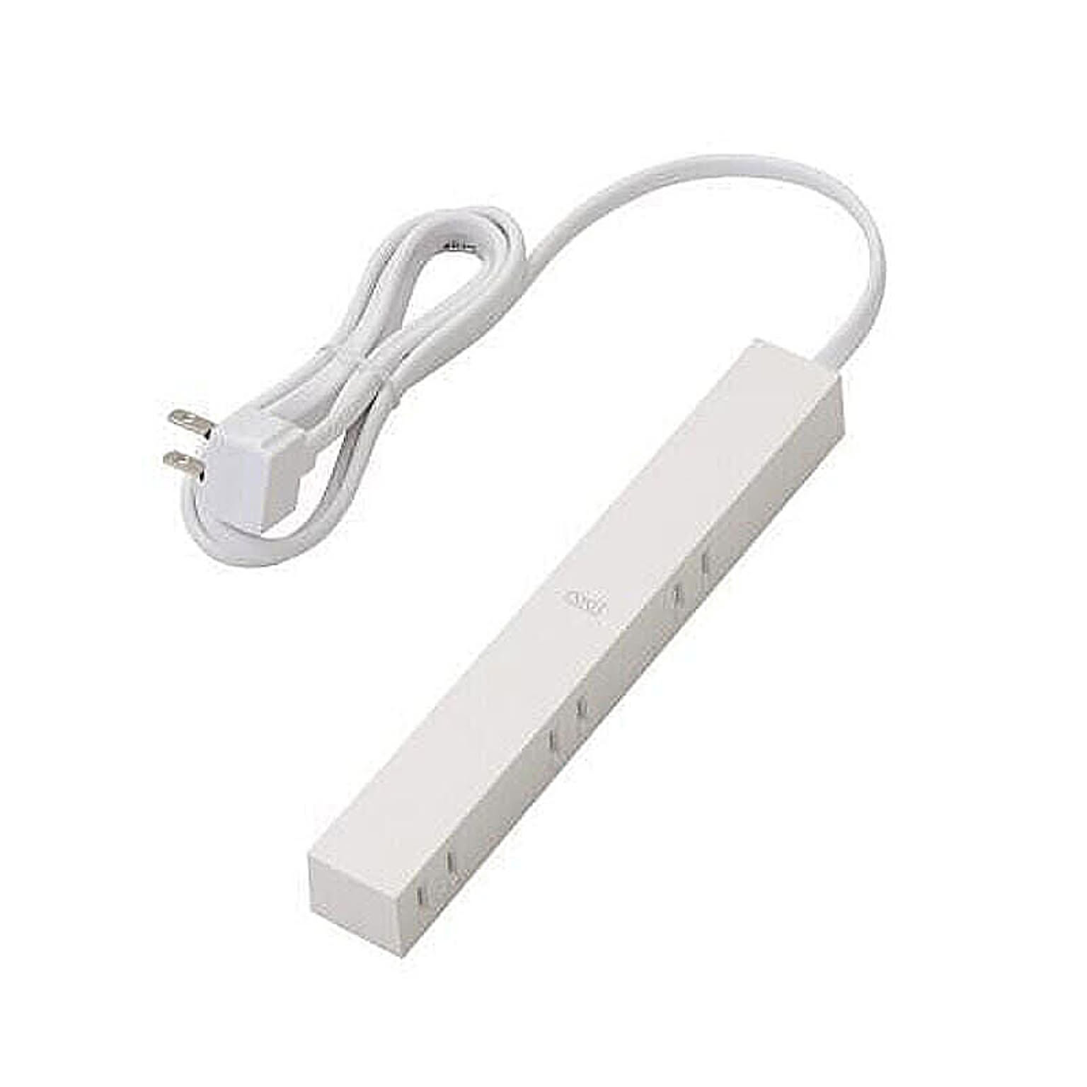 電源タップ