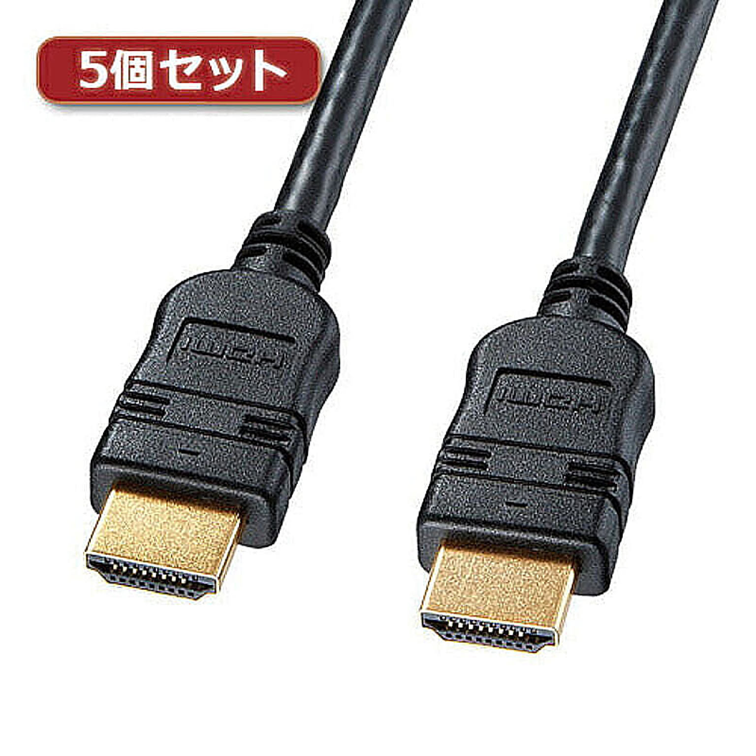 PC周辺機器