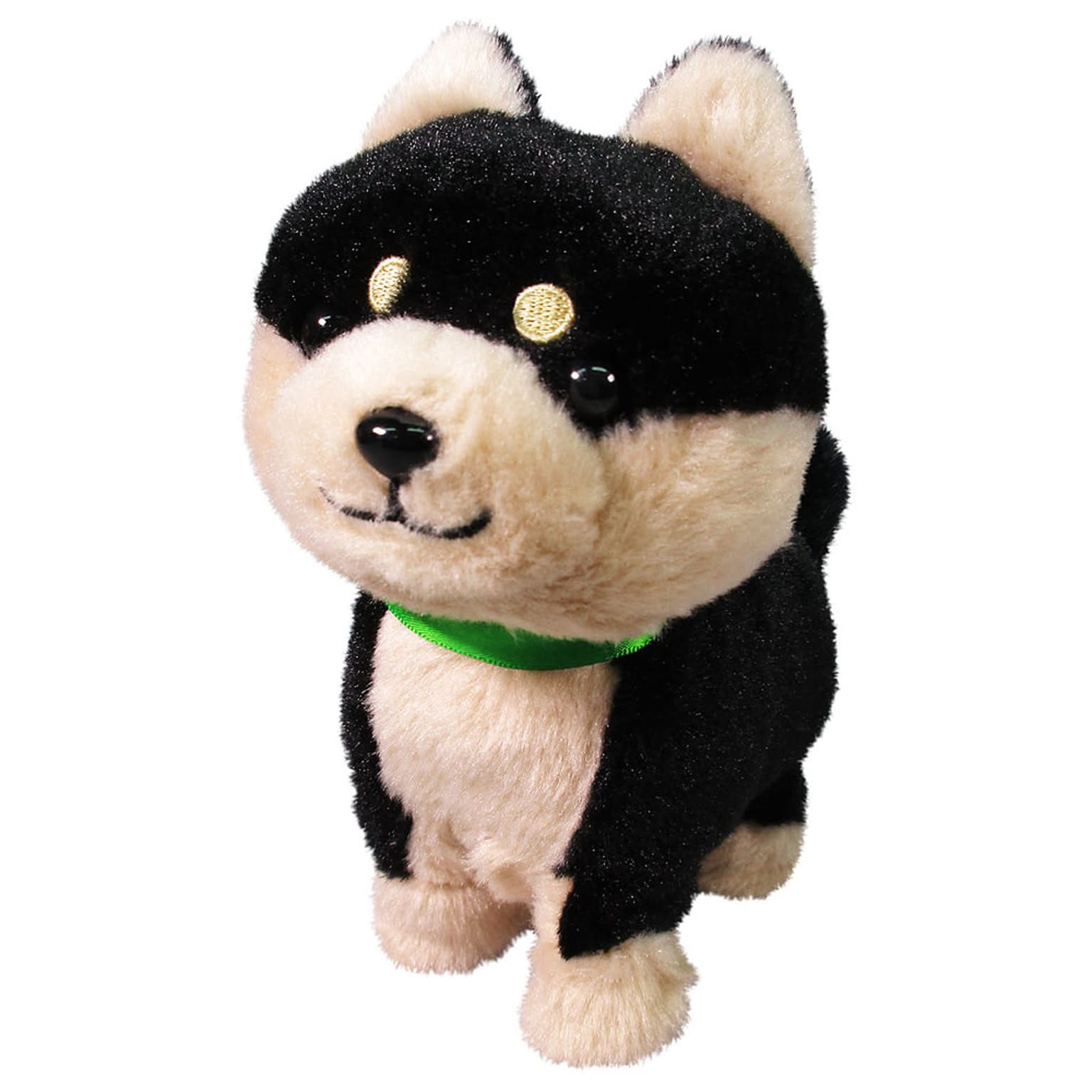 ものまね ぬいぐるみ しゃべる 動く 犬 通販 Roomclipショッピング