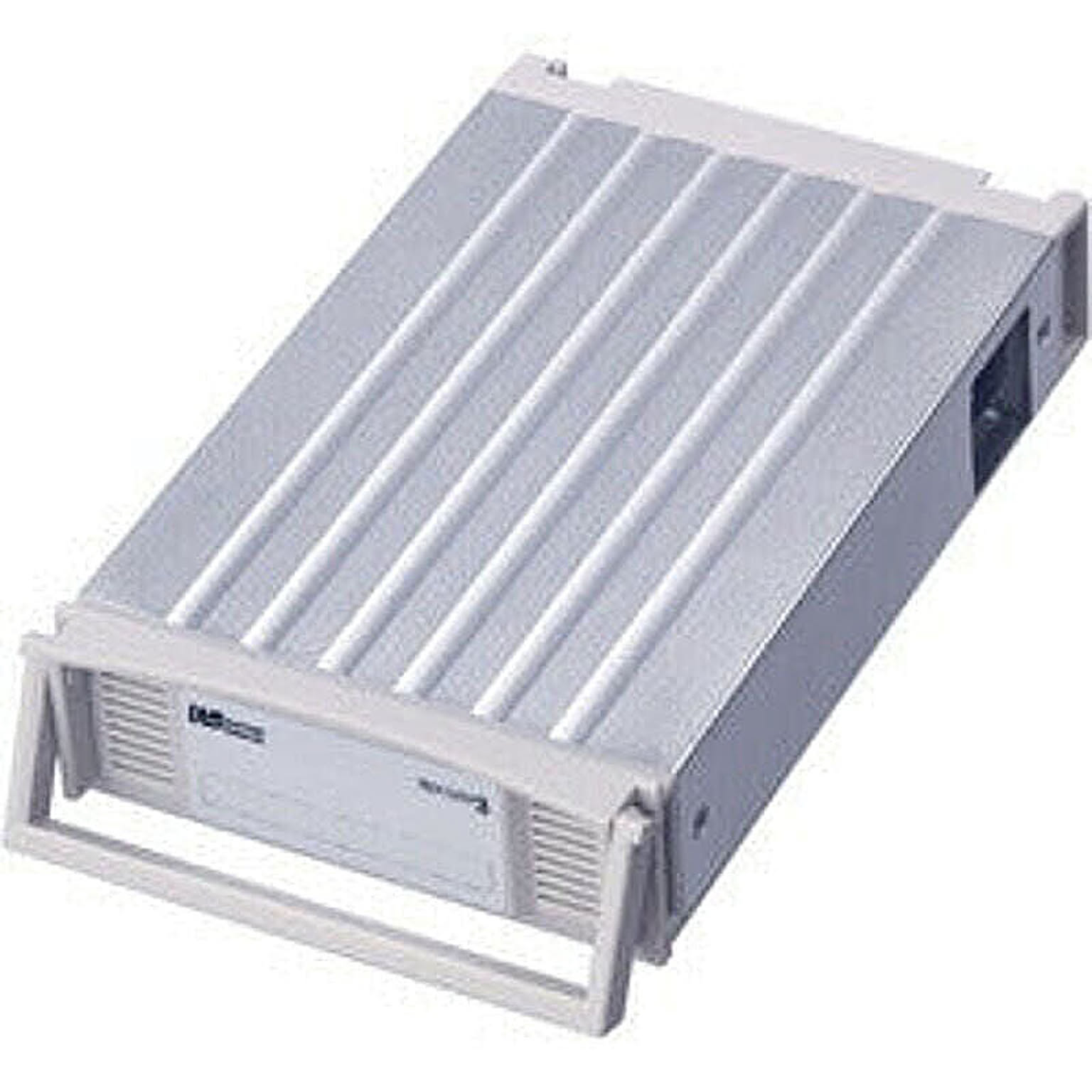 PC周辺機器