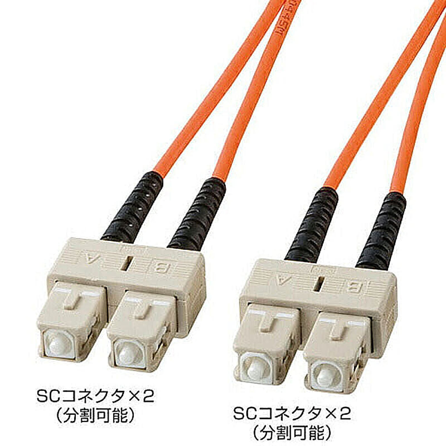 PC周辺機器