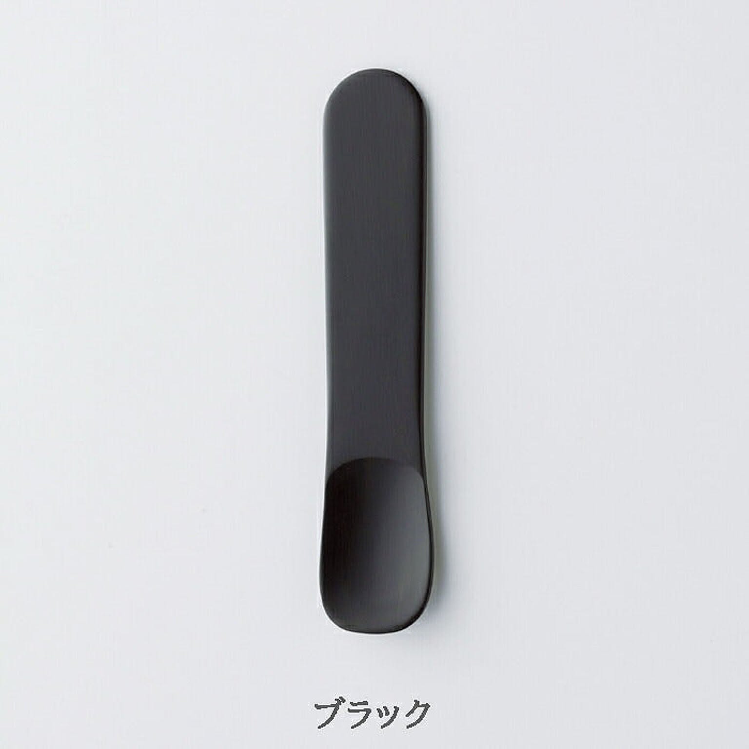 カトラリー