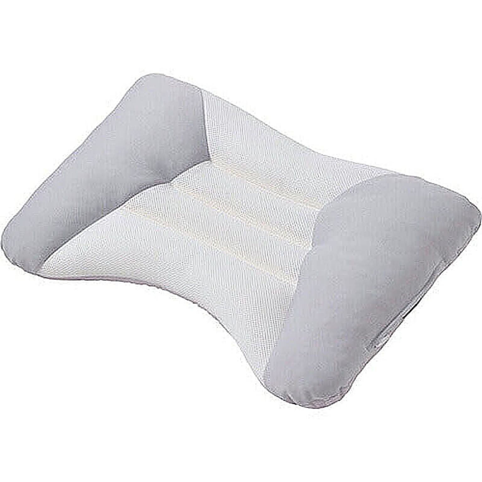 枕