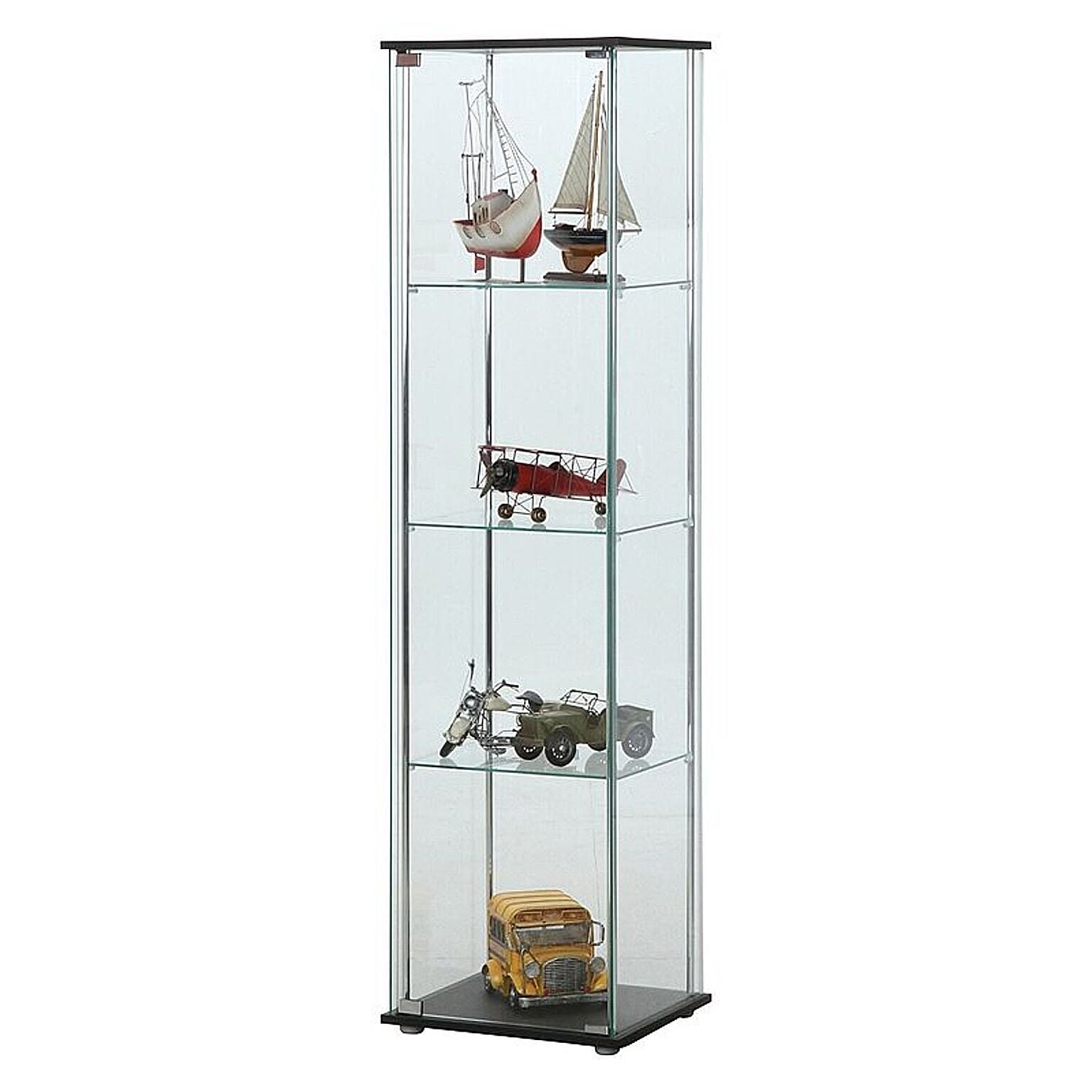 IKEA デトルフ 2台セット【引取り限定】 直接引取限定】IKEA