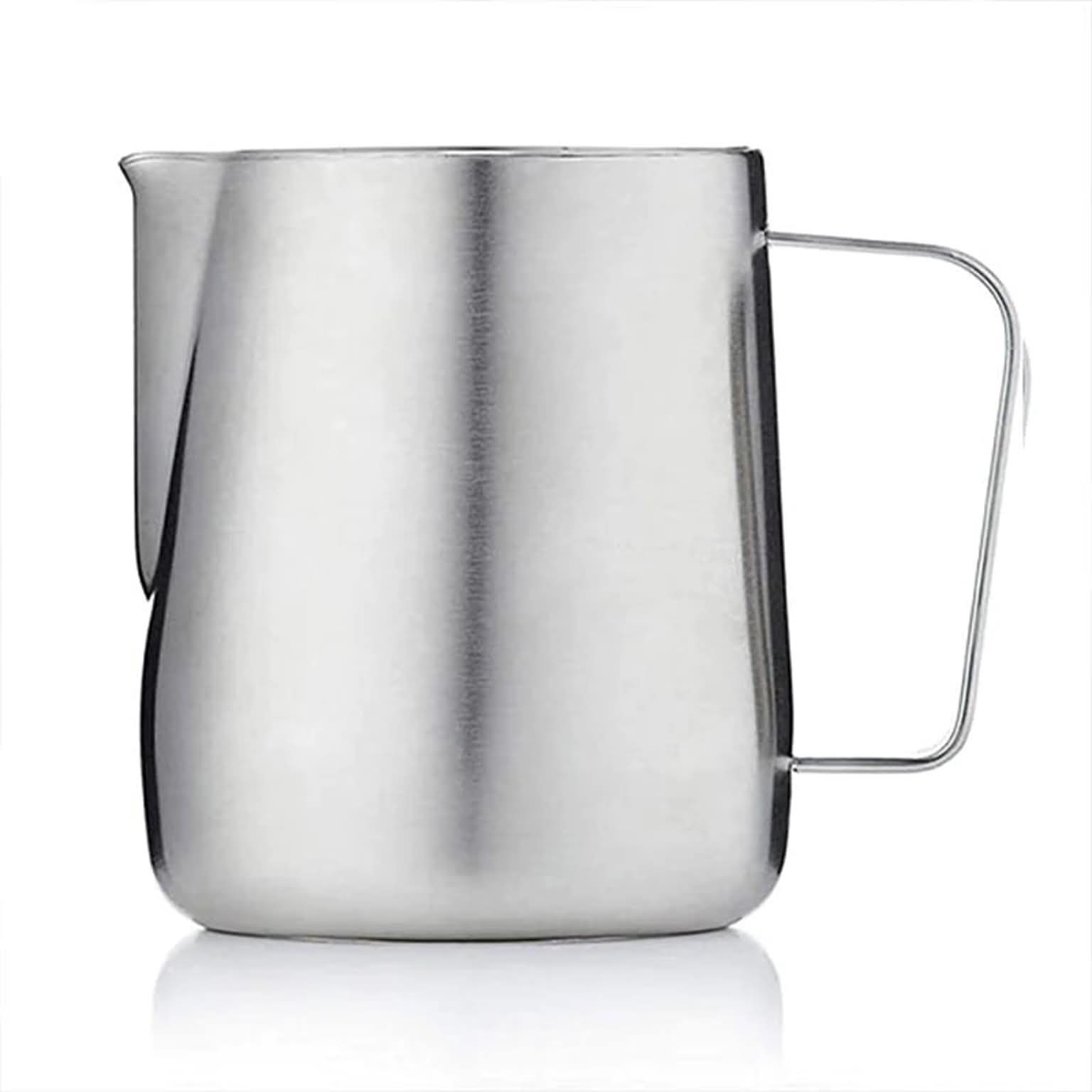 【BARISTA&CO/バリスタ＆コー】Core Milk Pitcher 600ml