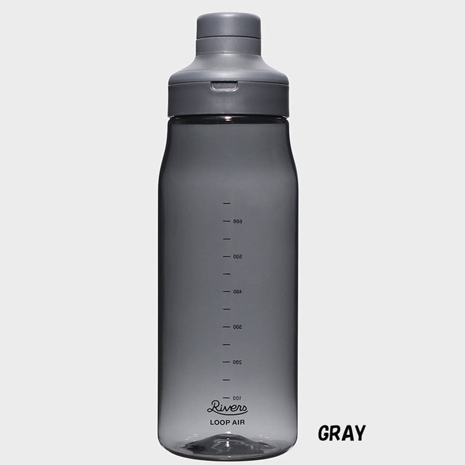 水筒・マグボトル