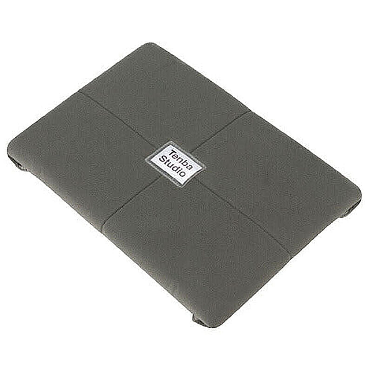 PC周辺機器