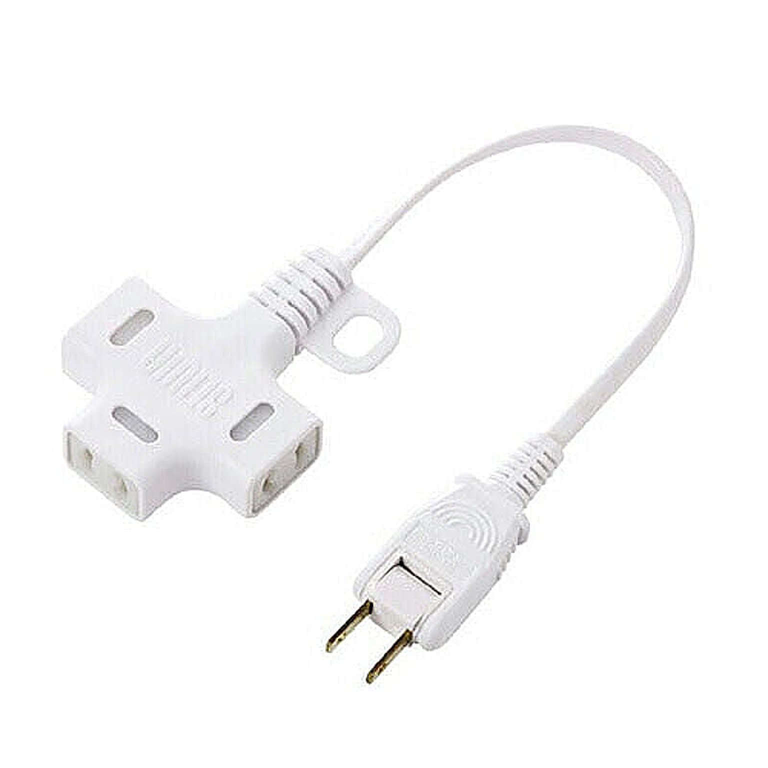 電源タップ