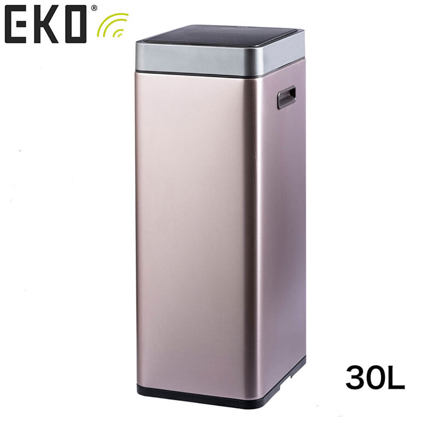 EKO / ミラージュスリムセンサービン 30L