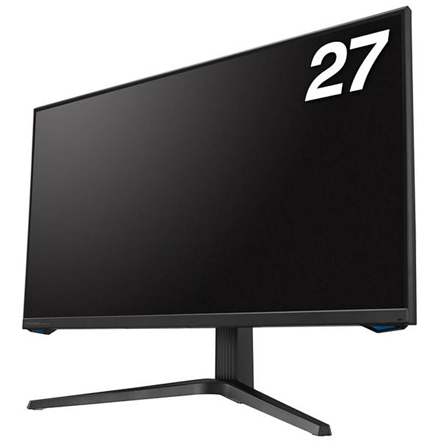 PC周辺機器