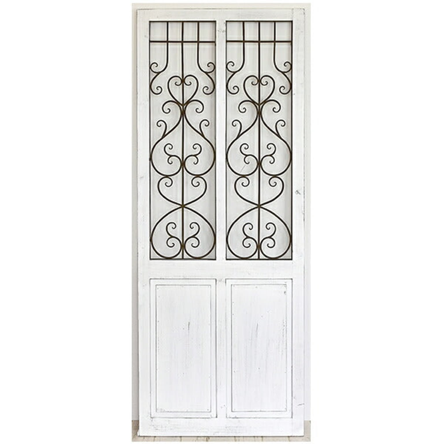 玄関ドア 壁紙屋本舗のおしゃれなインテリアコーディネート レイアウトの実例 Roomclip ルームクリップ