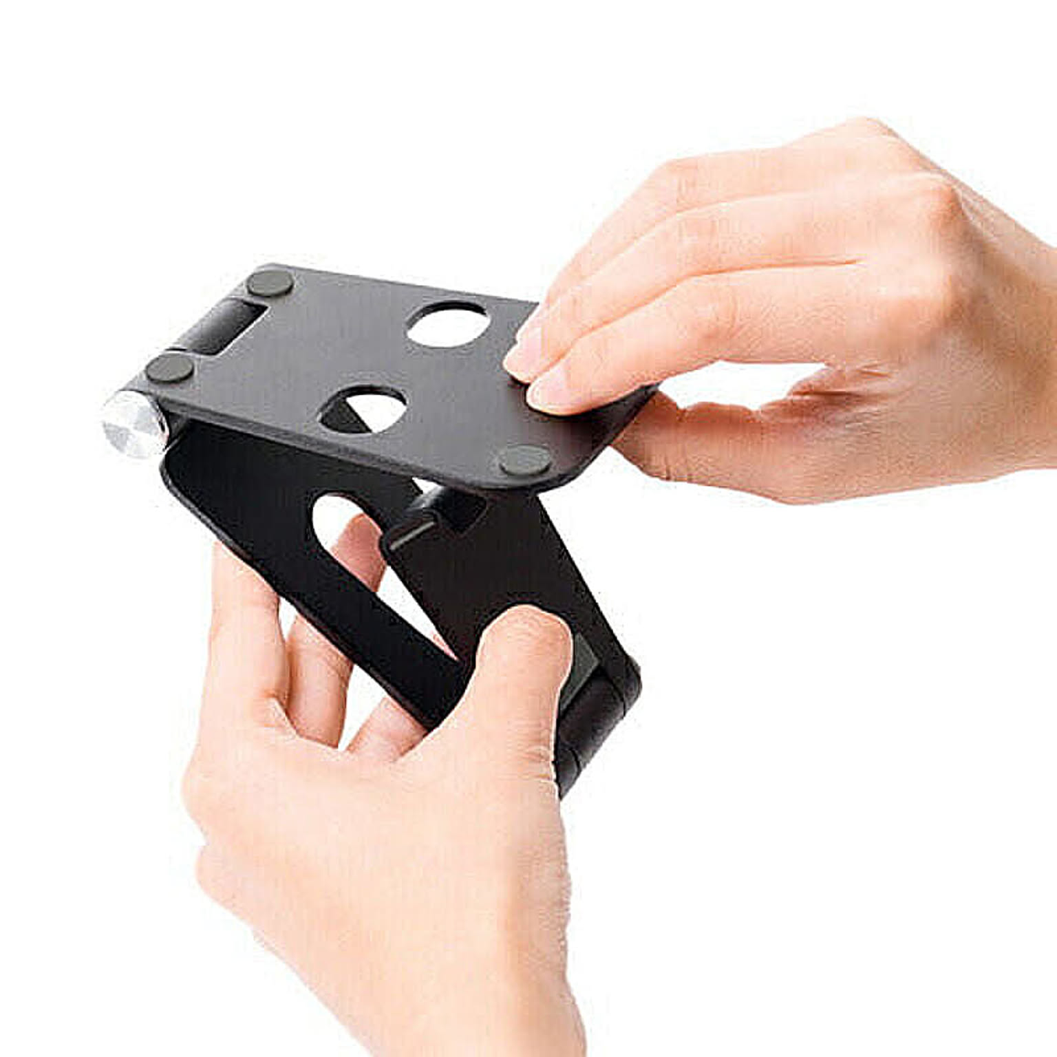 スマホアクセサリ