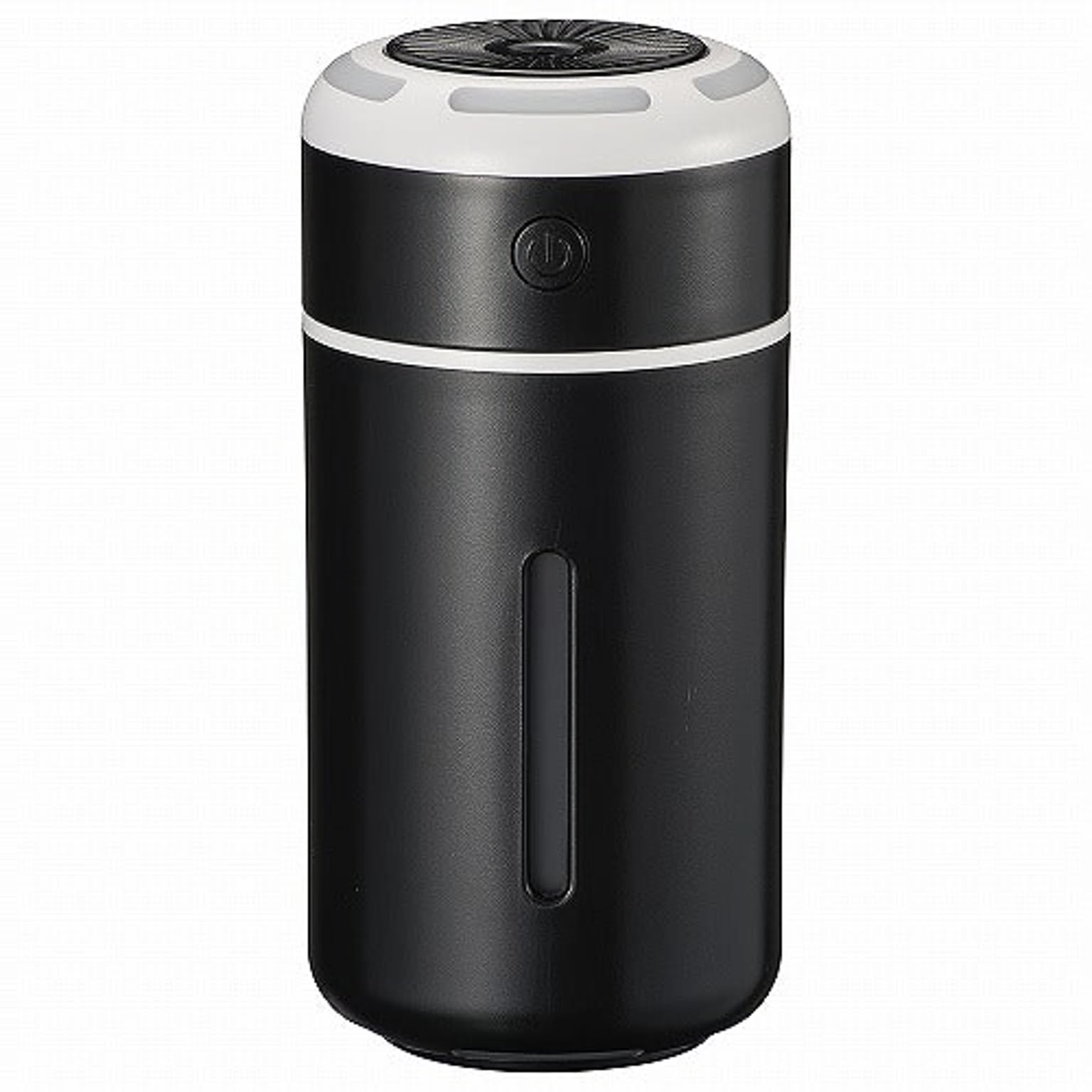 加湿器