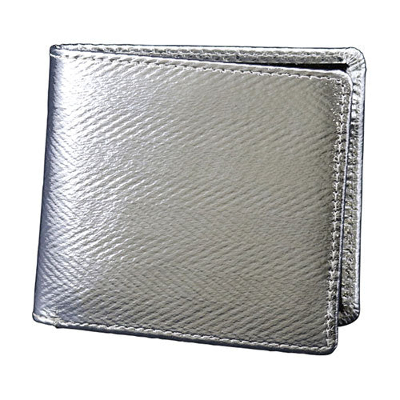 AineRy ファイアーマン二つ折り財布 BD000700 - 通販 | RoomClipショッピング