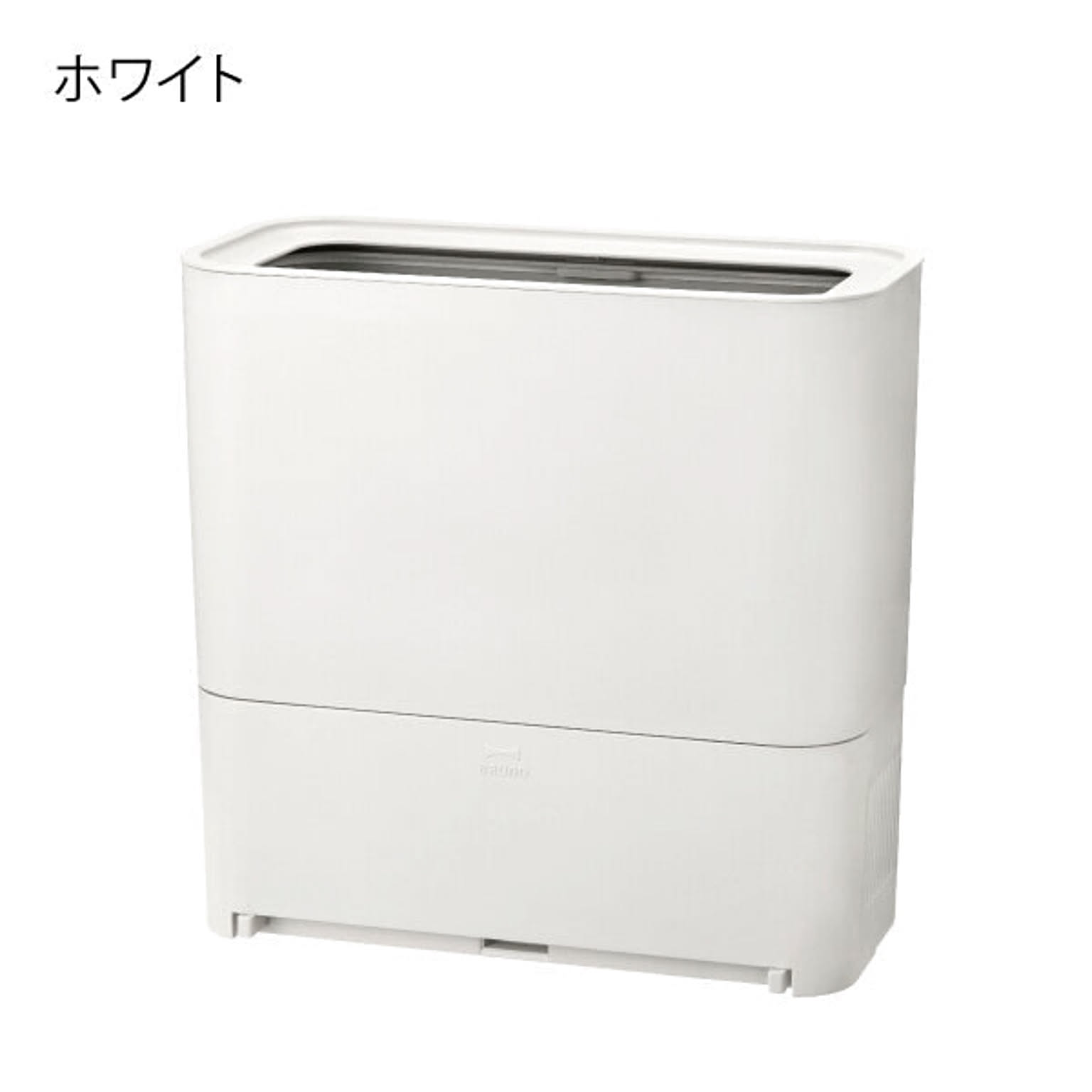 ほうき・ちりとり