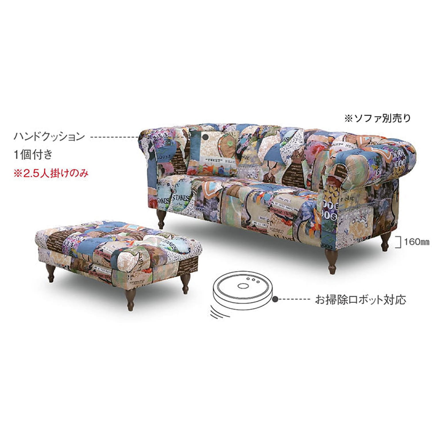 うちのソファから出てきた見覚えのない折り紙 うちのソファから出てきた見覚えのない折り紙