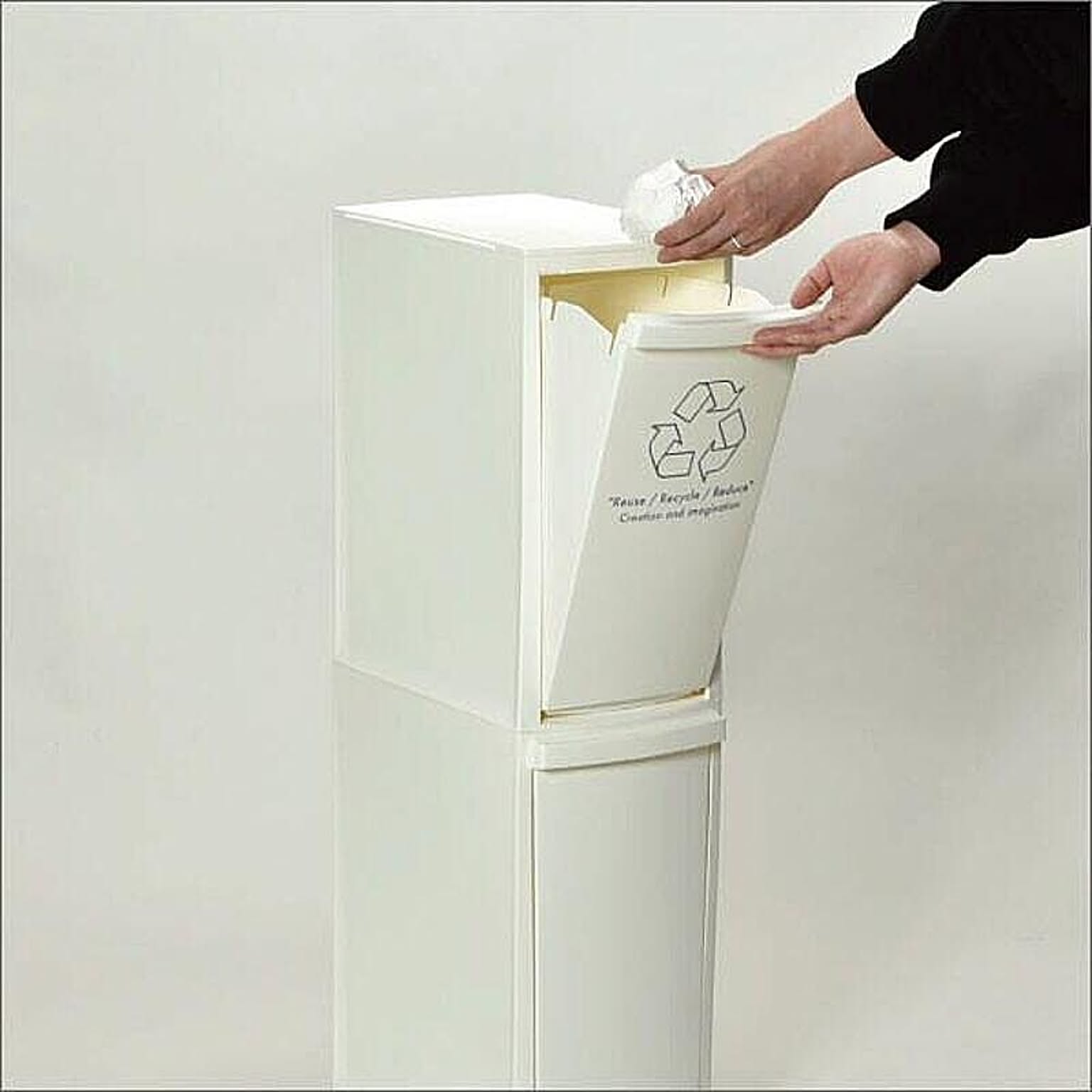 ゴミ箱・ダストボックス