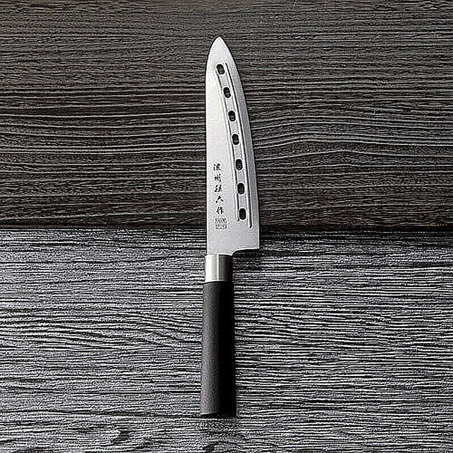 包丁