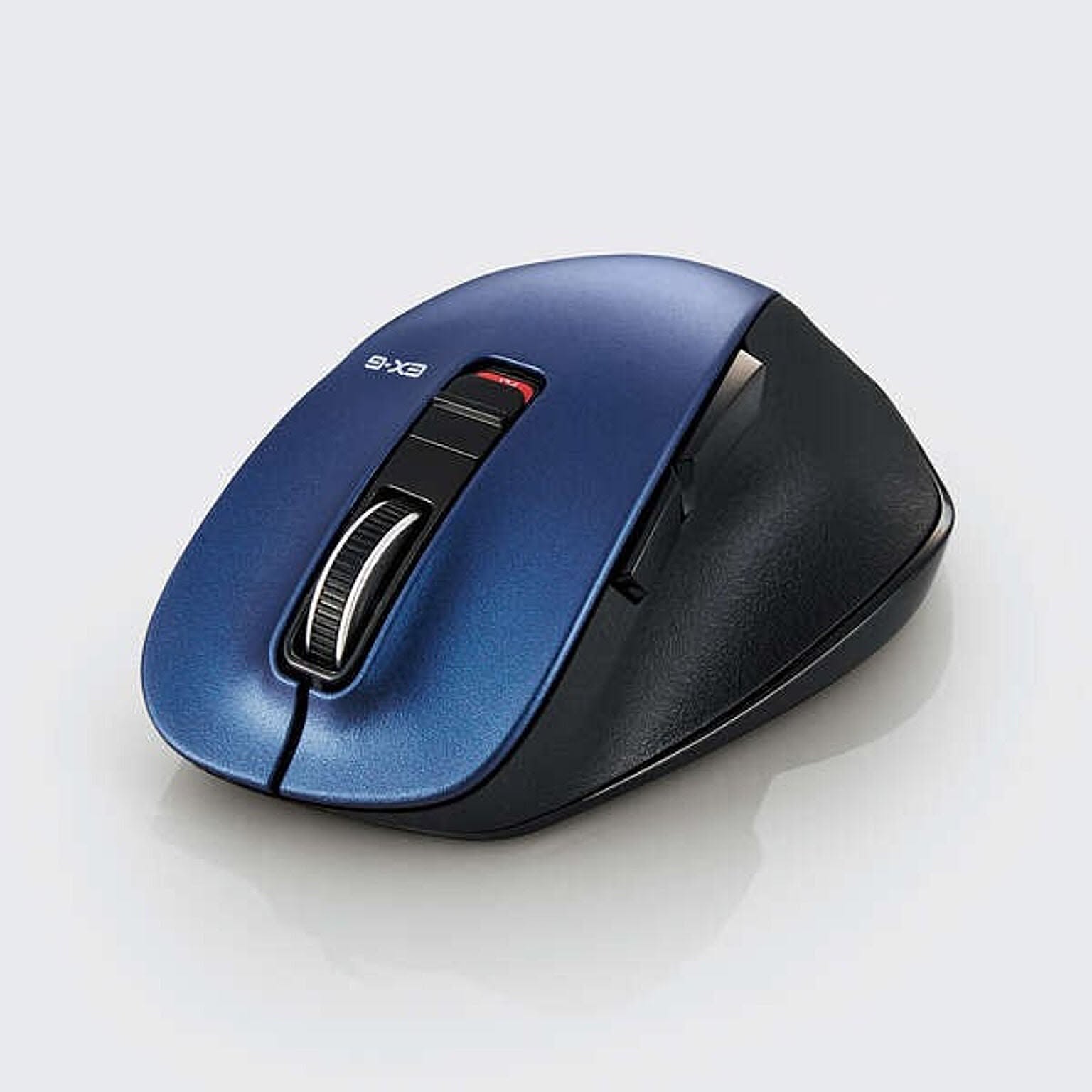 PC周辺機器