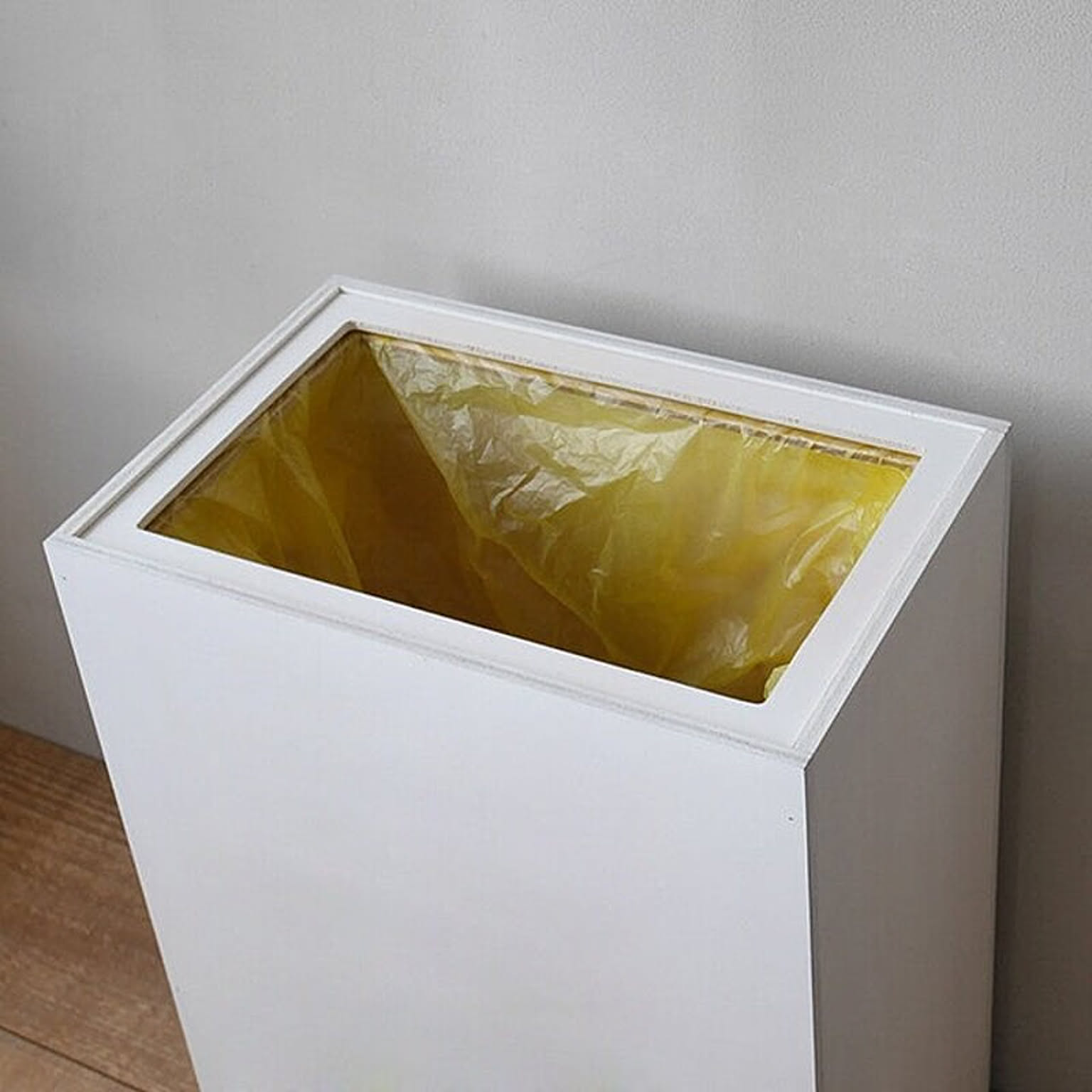 木製 40l 45l ゴミ箱 おしゃれ ダストボックス ホワイト キャスター付き ごみ箱 シンプル モノトーンインテリア Breaブレア 通販 Roomclipショッピング 木製 40l 45l ゴミ箱 おしゃれ ダストボックス ホワイト キャスター付き ごみ箱 シンプル モノトーンインテリア Breaブレア 通販 Roomclipショッピング