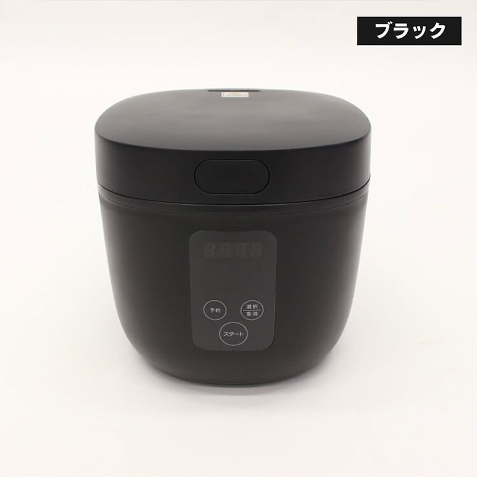 【EN】/HTS-350 多機能4合炊飯器