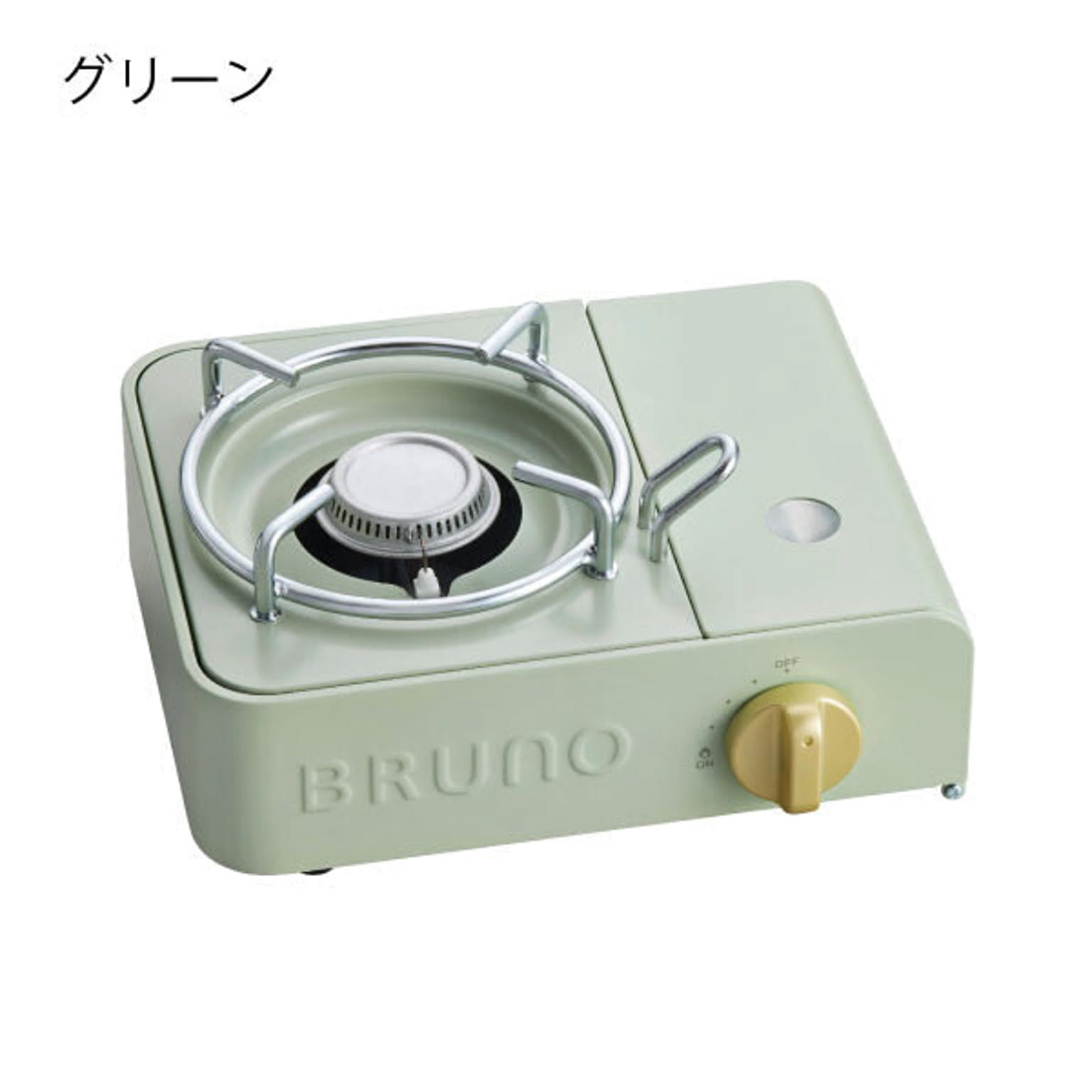 ミニキッチン 一口コンロのおしゃれなインテリアコーディネート レイアウトの実例 Roomclip ルームクリップ ミニキッチン 一口コンロのおしゃれなインテリアコーディネート レイアウトの実例 Roomclip ルームクリップ