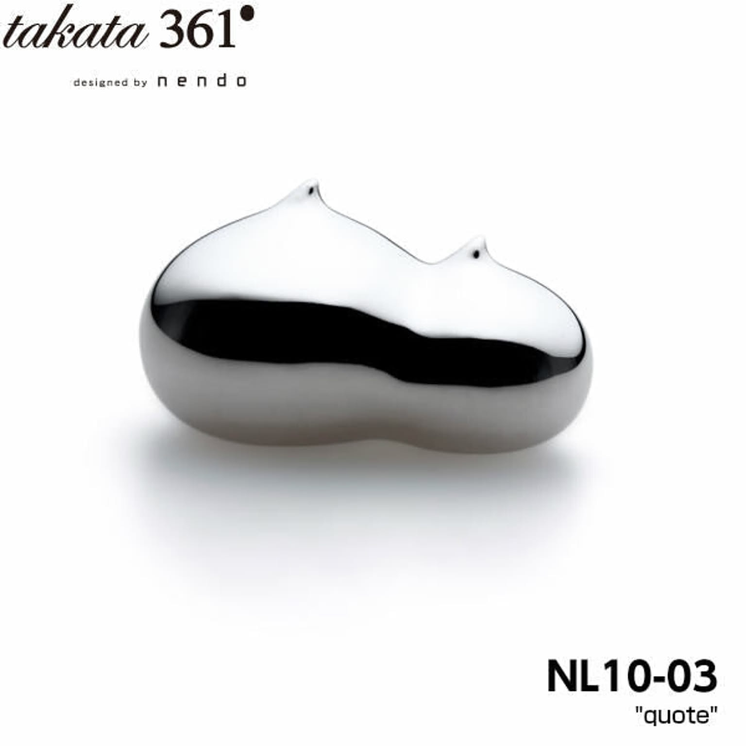 ポスター ダネーゼ エンツォ・マーリ デザイン 林檎 洋梨 ◎DANESE