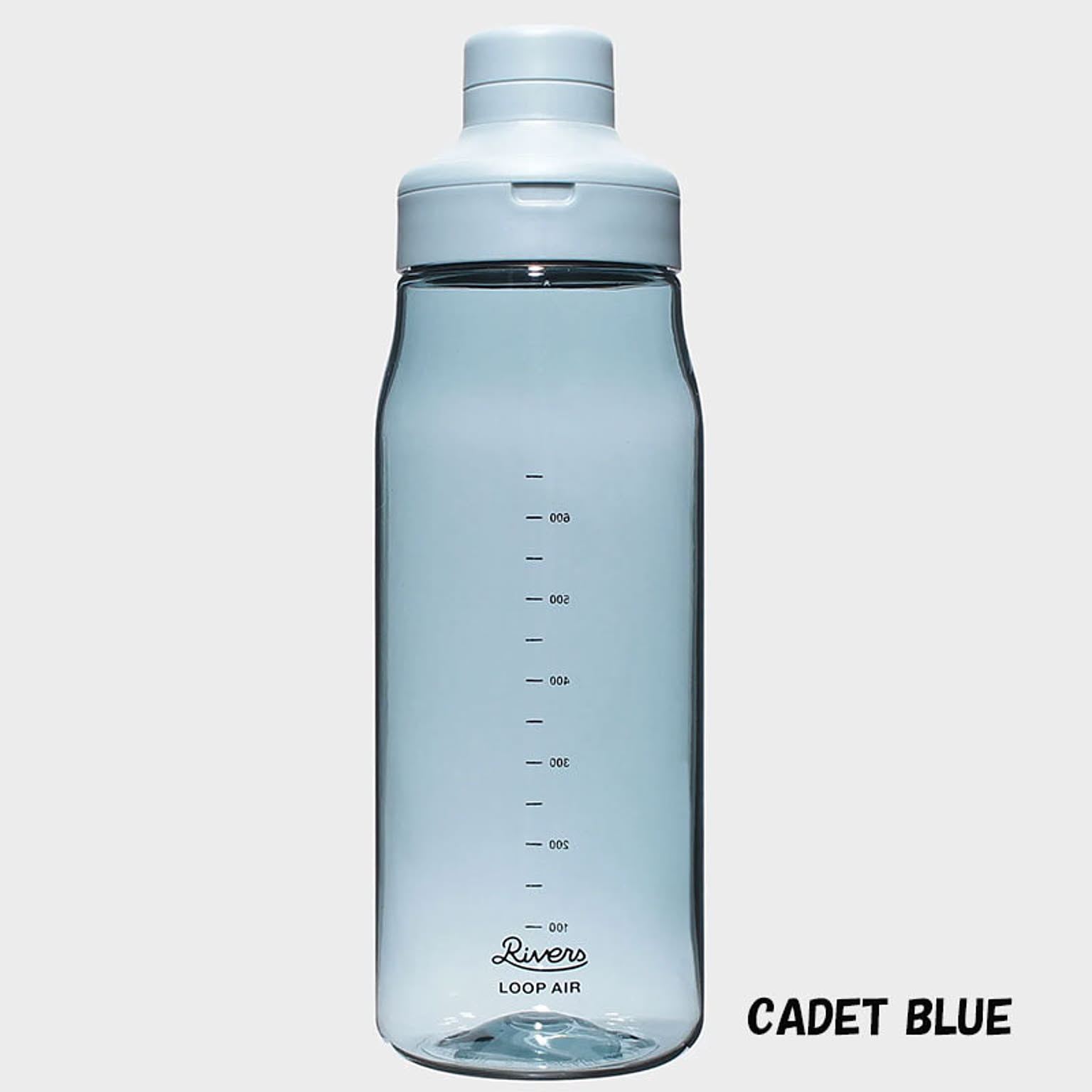 水筒・マグボトル