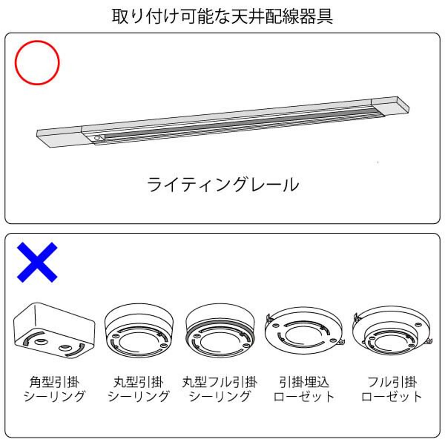 スポットライト