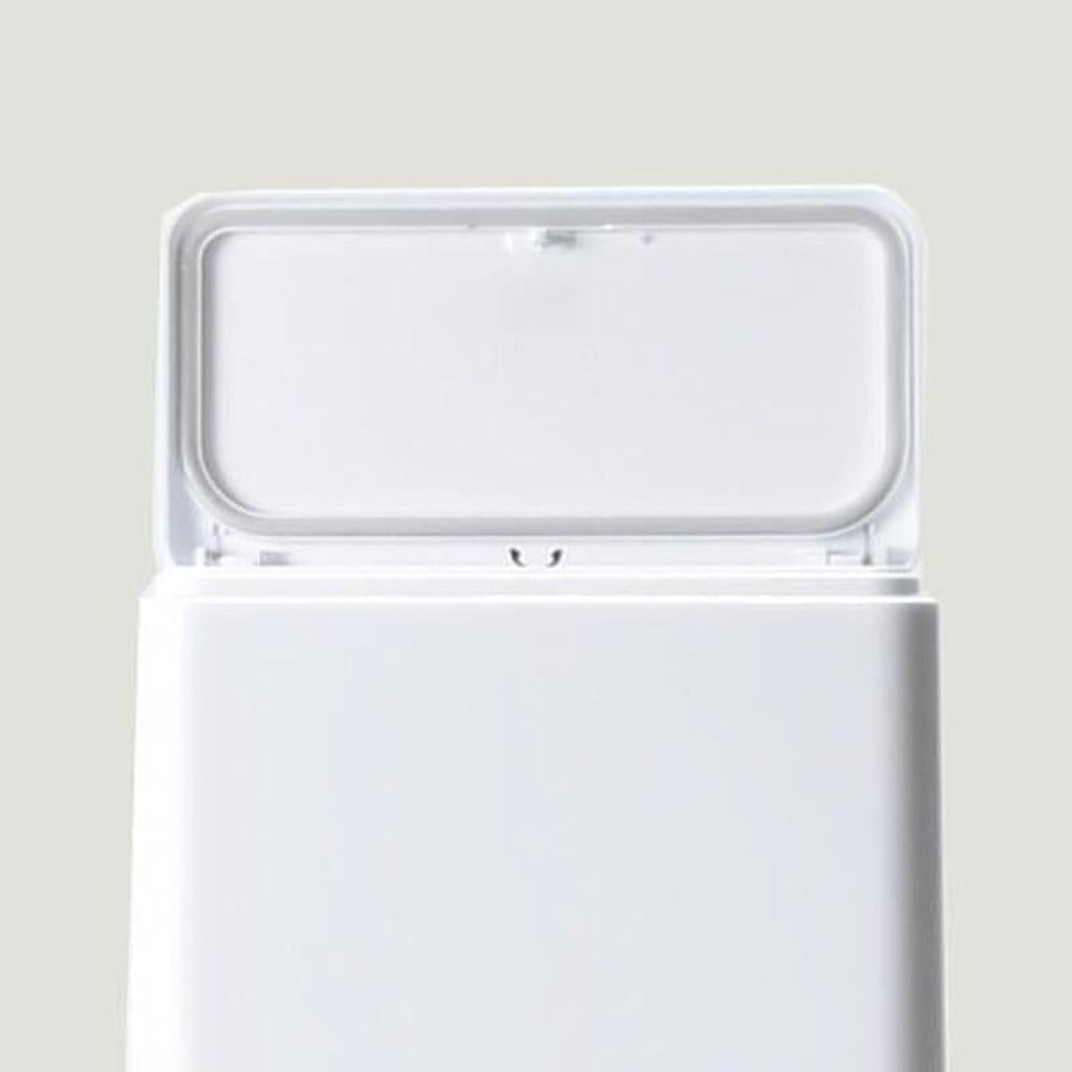 ゴミ箱・ダストボックス