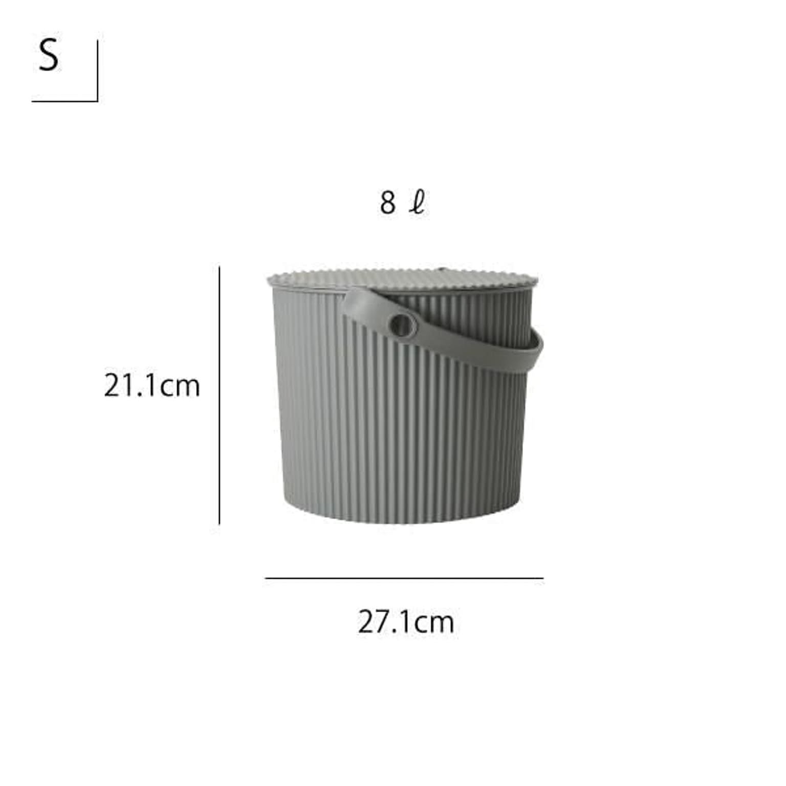 収納ボックス・収納ケース