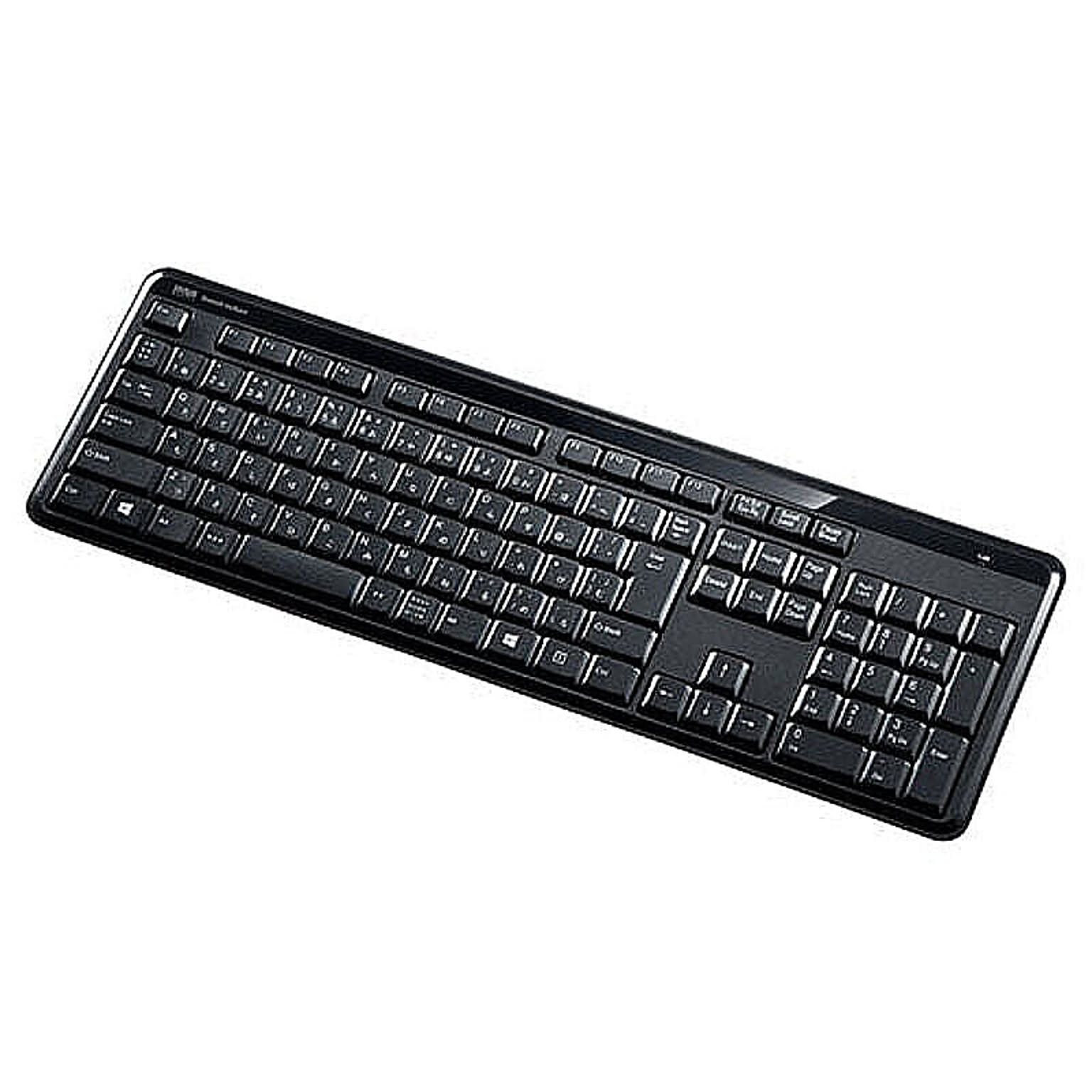 PC周辺機器