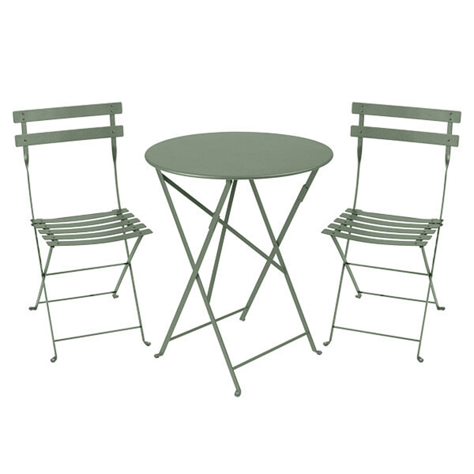 Lidl Garden Table And Chairs Fasci Garden