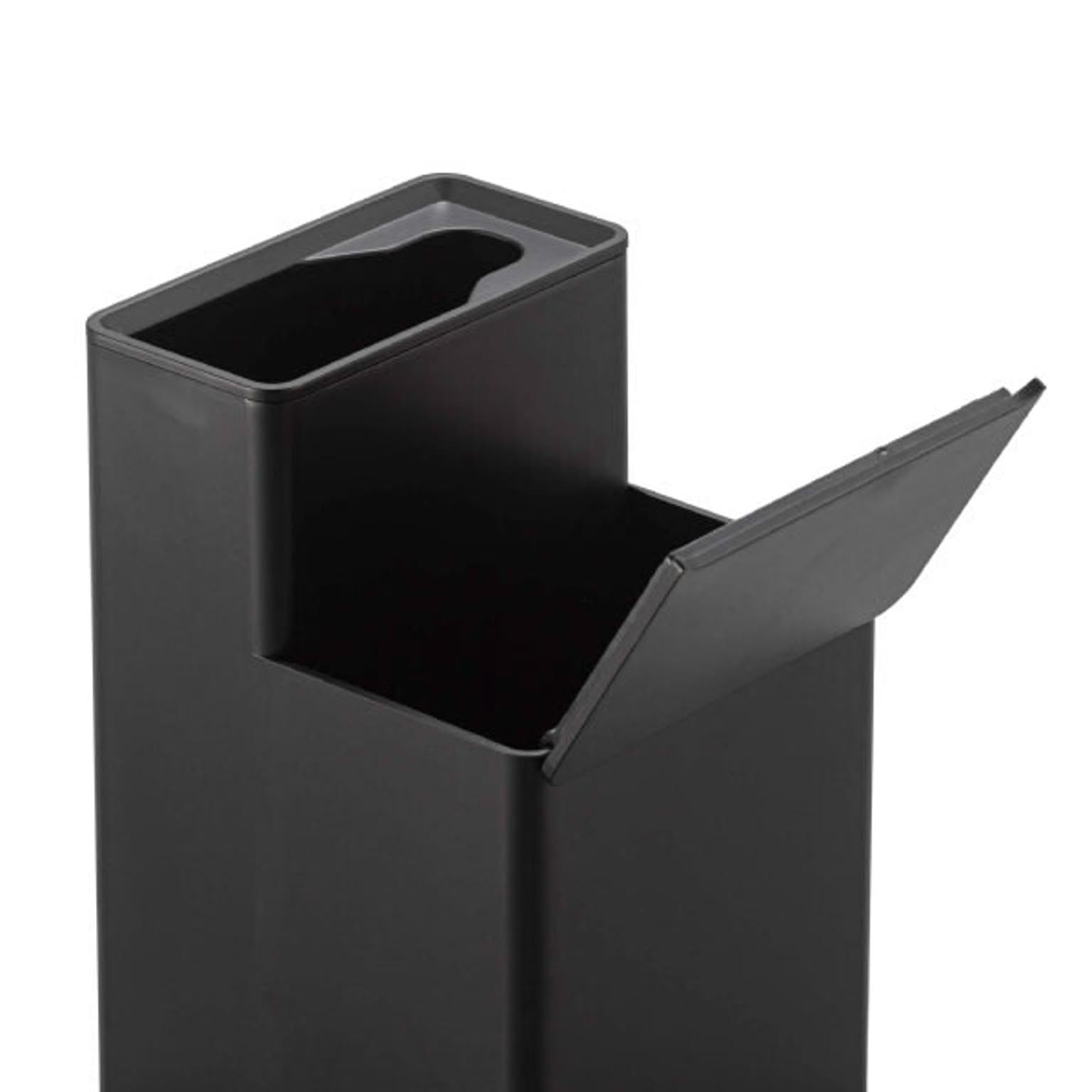 トイレ掃除用品