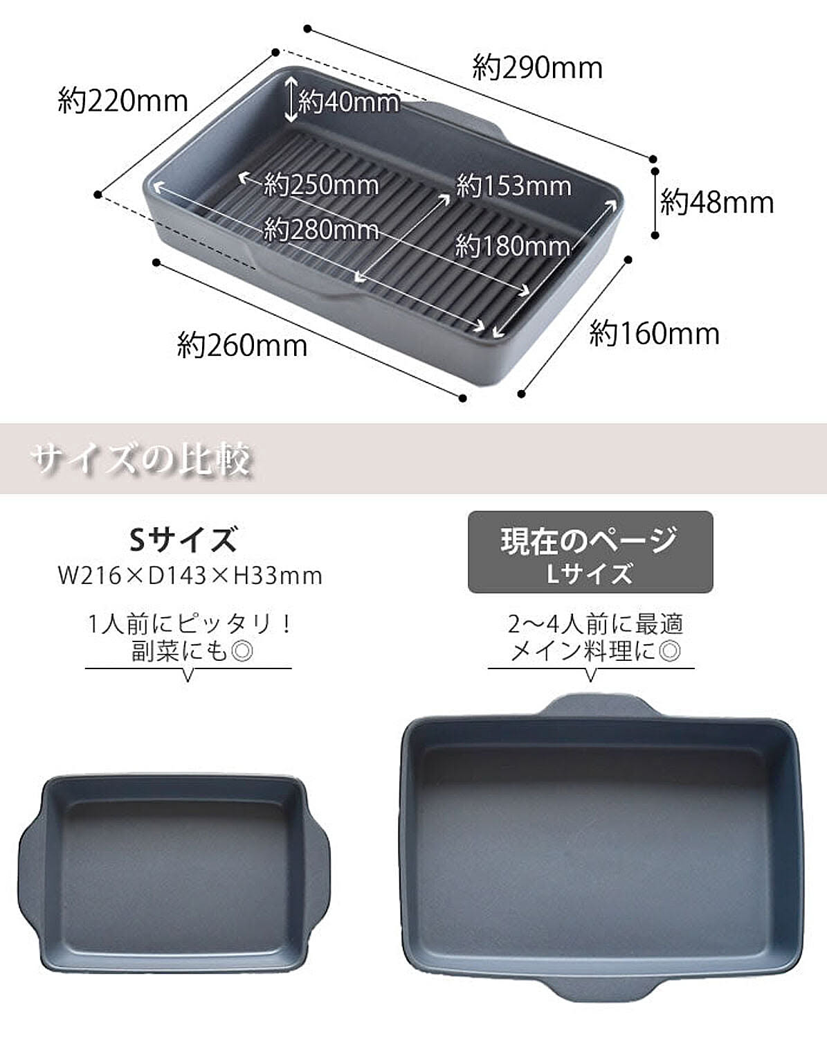 耐熱食器