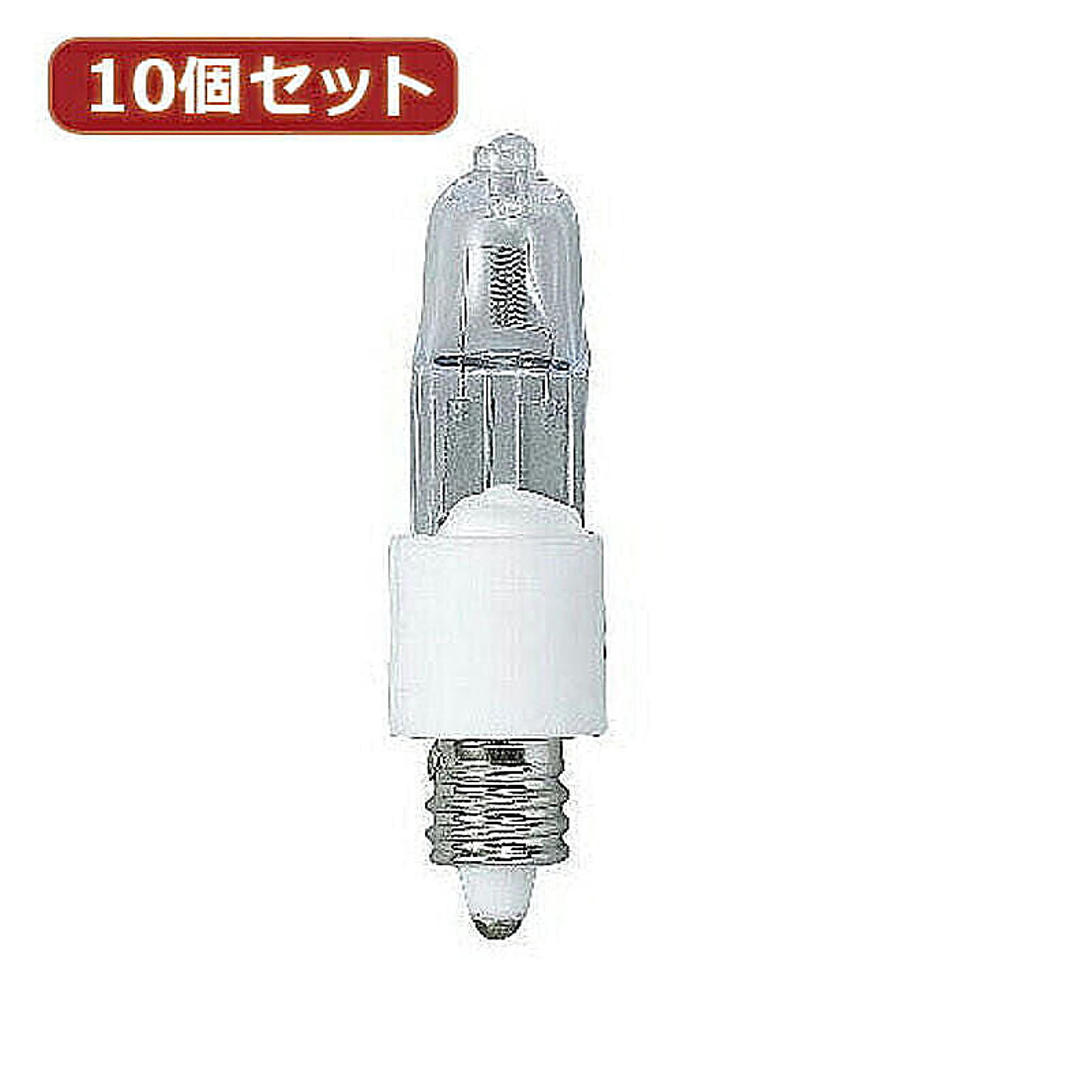 電球