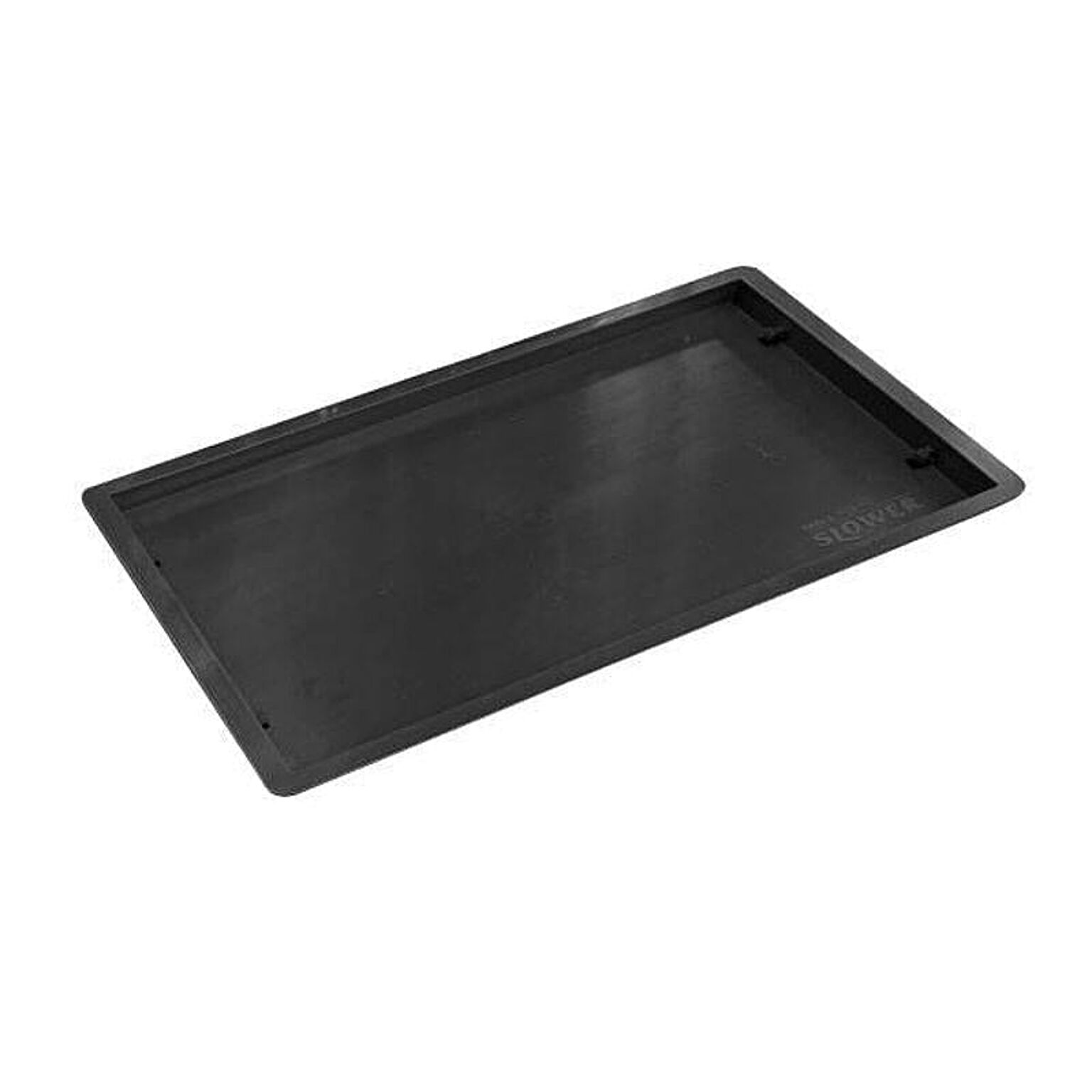 収納ボックス・収納ケース